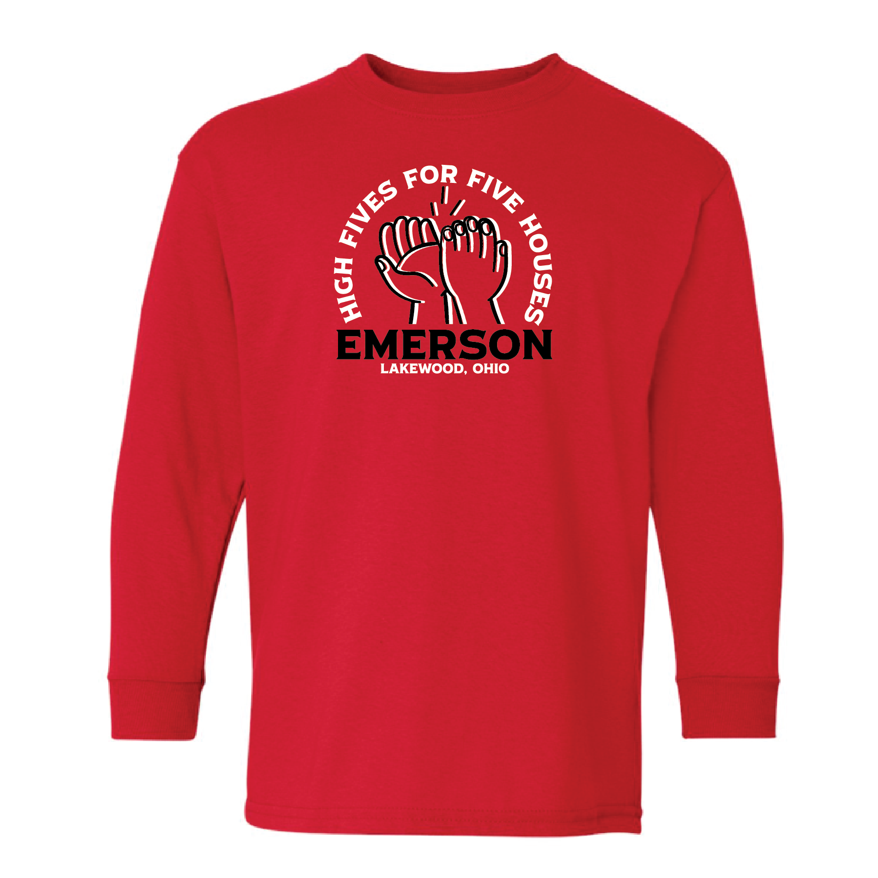 H5 Red LS-01.png