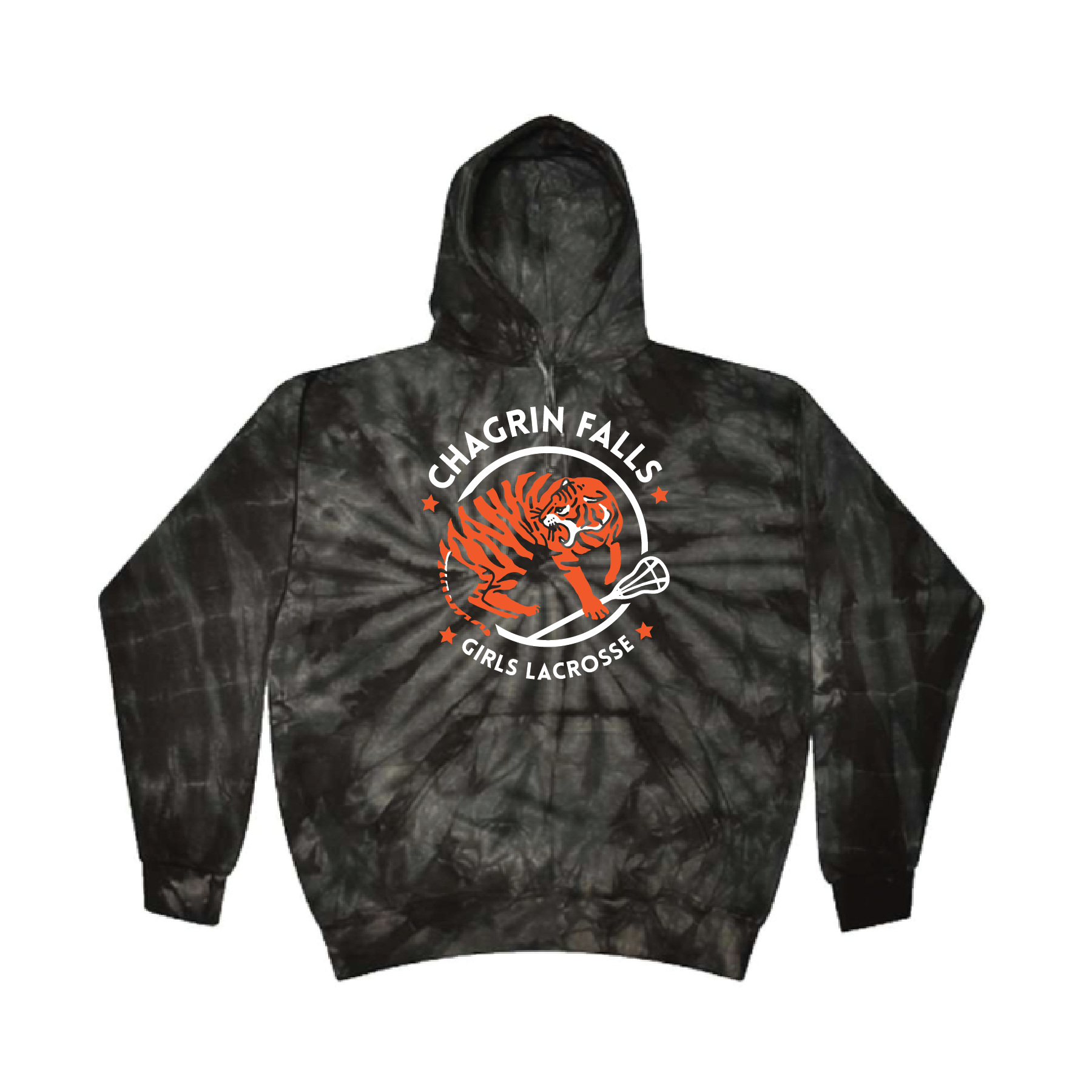 CF Vintage Black TD Hoodie-01.png