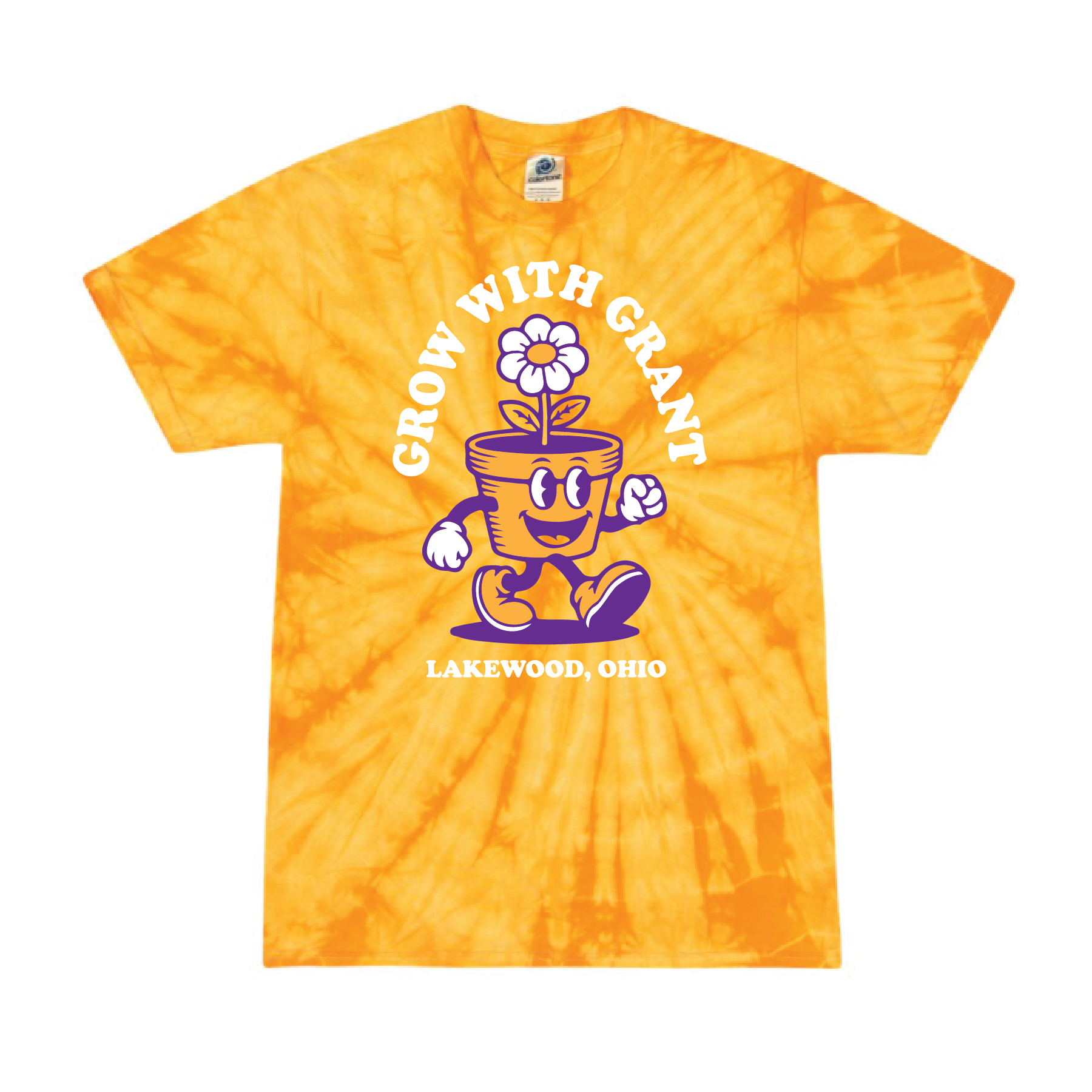 Grow Gold Spider SS-01.png