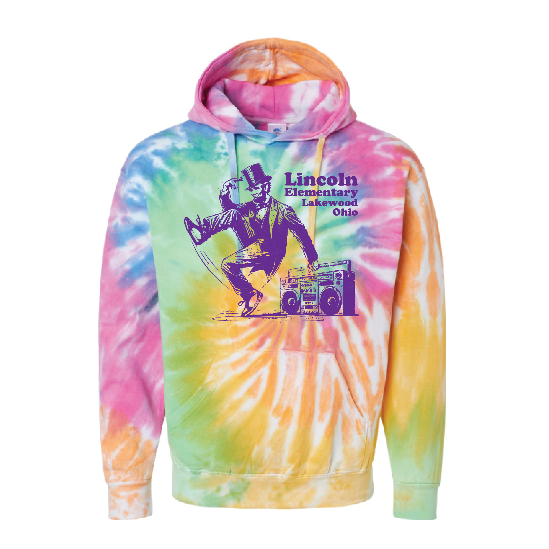 Dancing Eternity Hoodie-01.png