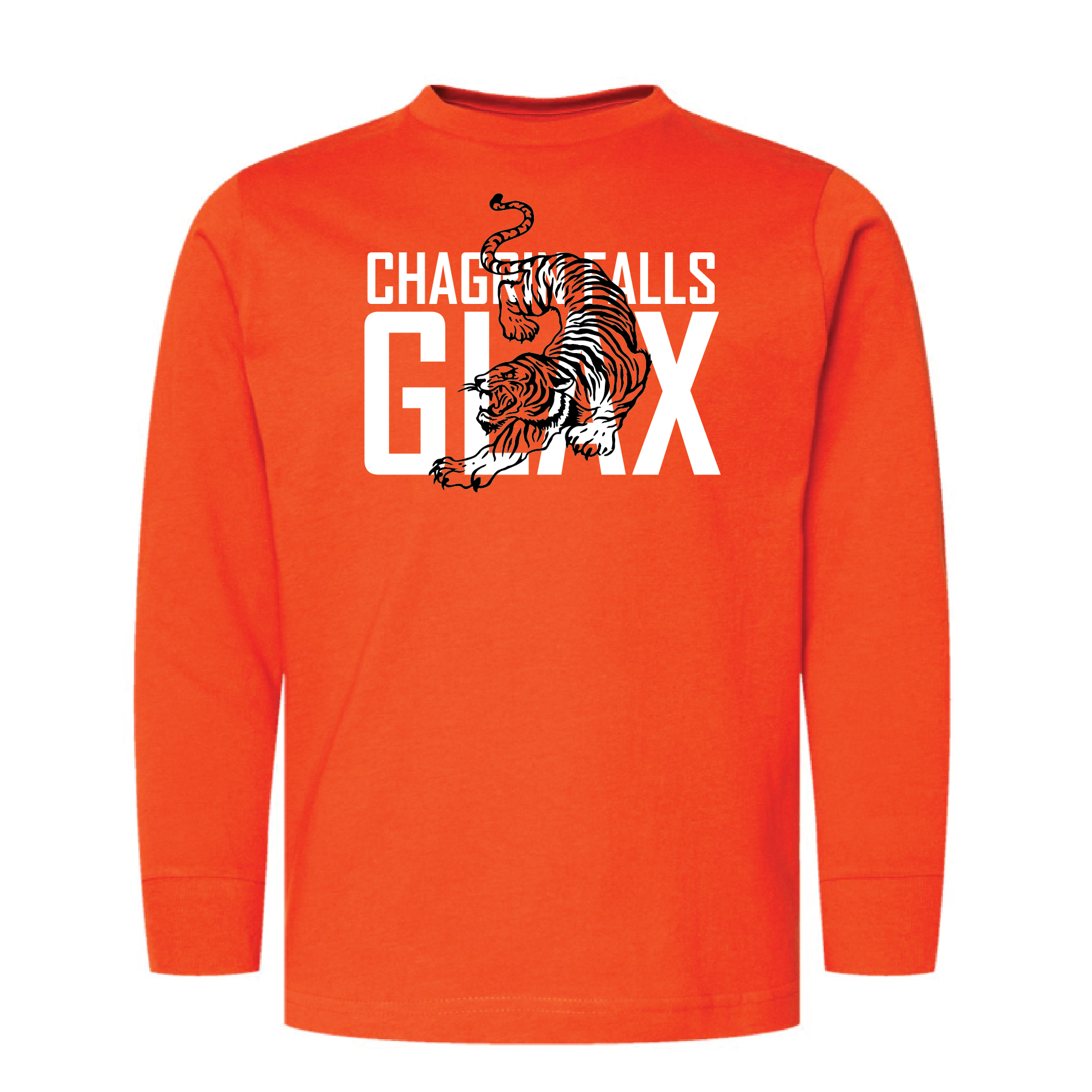 CF GLAX Orange LS-01.png