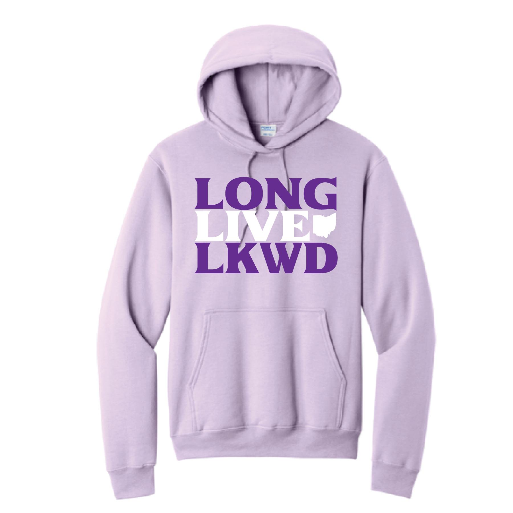 LLL Lavender Hoodie-01.png