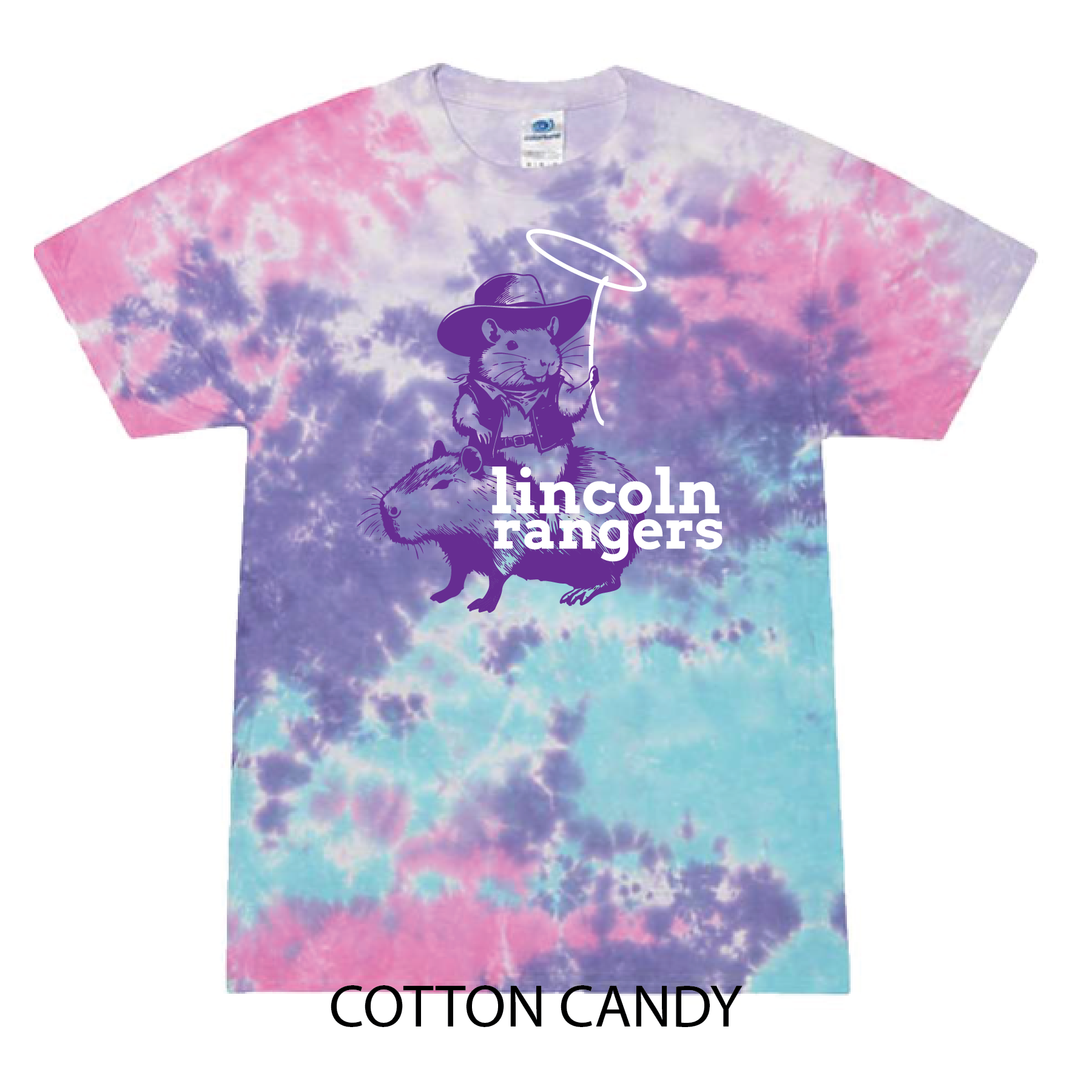 Hamster Cotton Candy SS-01.png