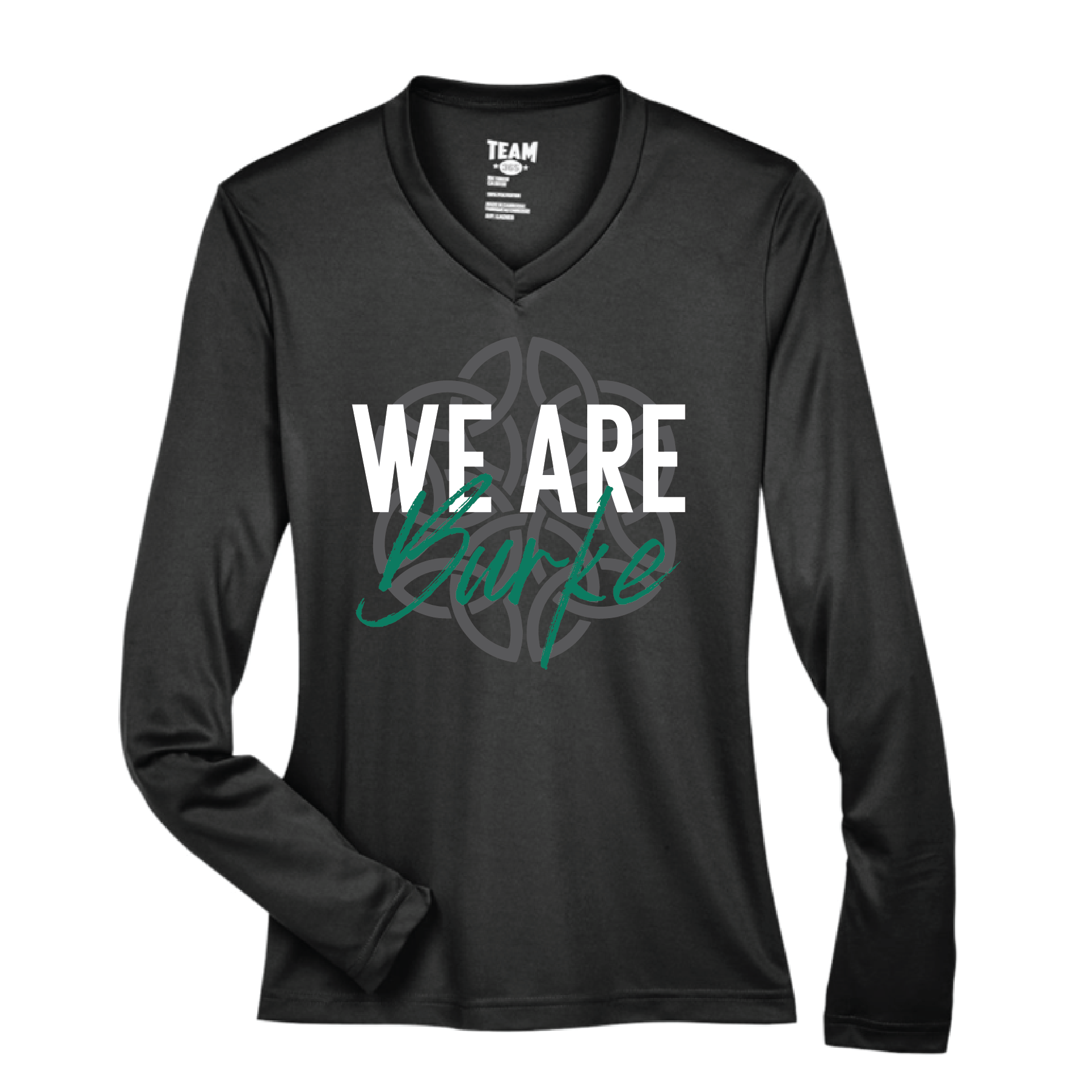 We Are Black Perf Womens LS-01.png