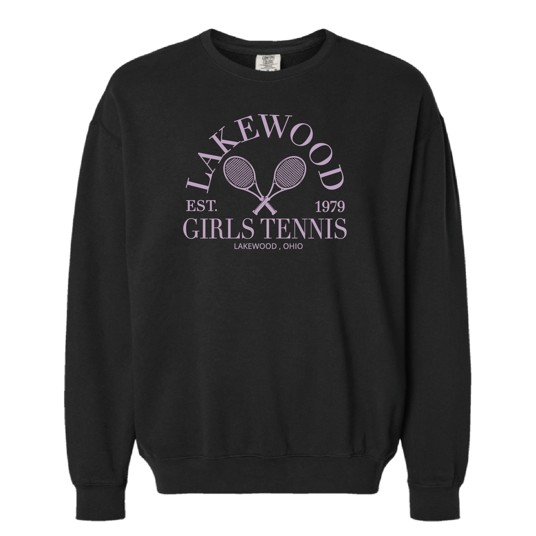 2 Black Sweat-01.png
