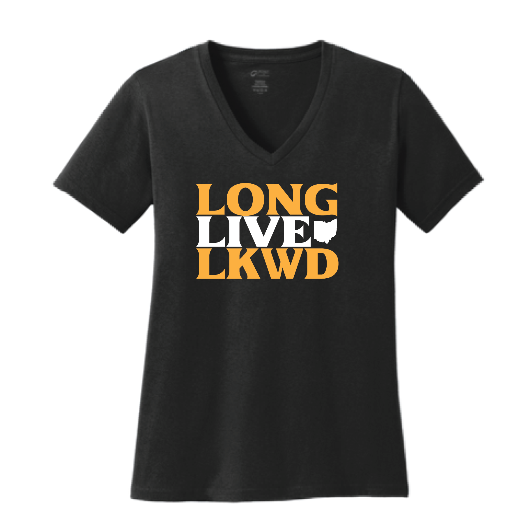 LLL Black Vneck-01.png