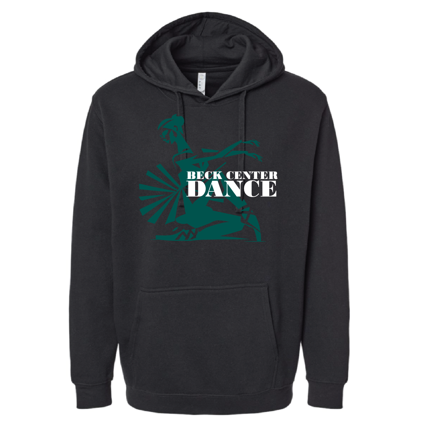 Geo Black Sweat-01.png