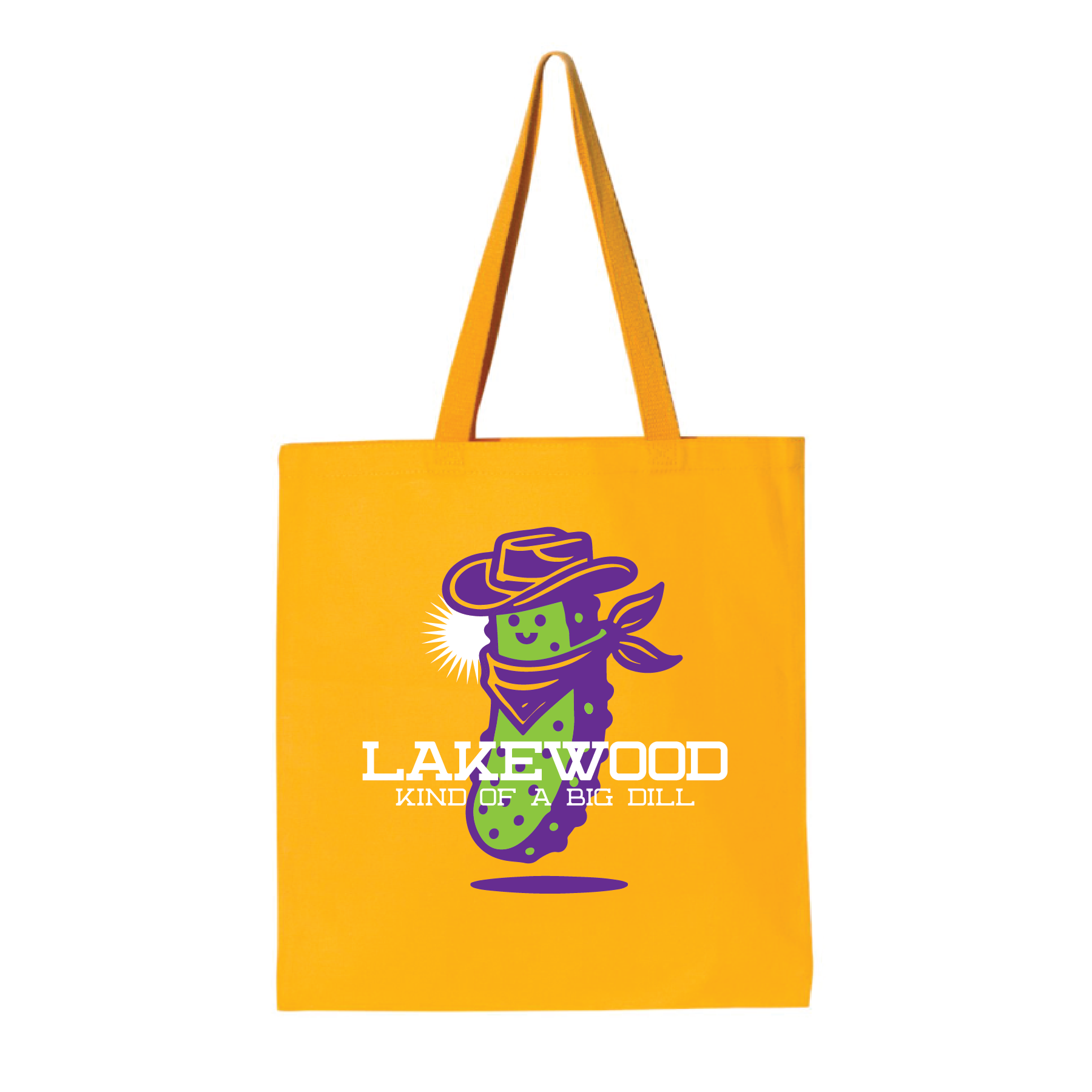 Pickle Gold Tote-01.png