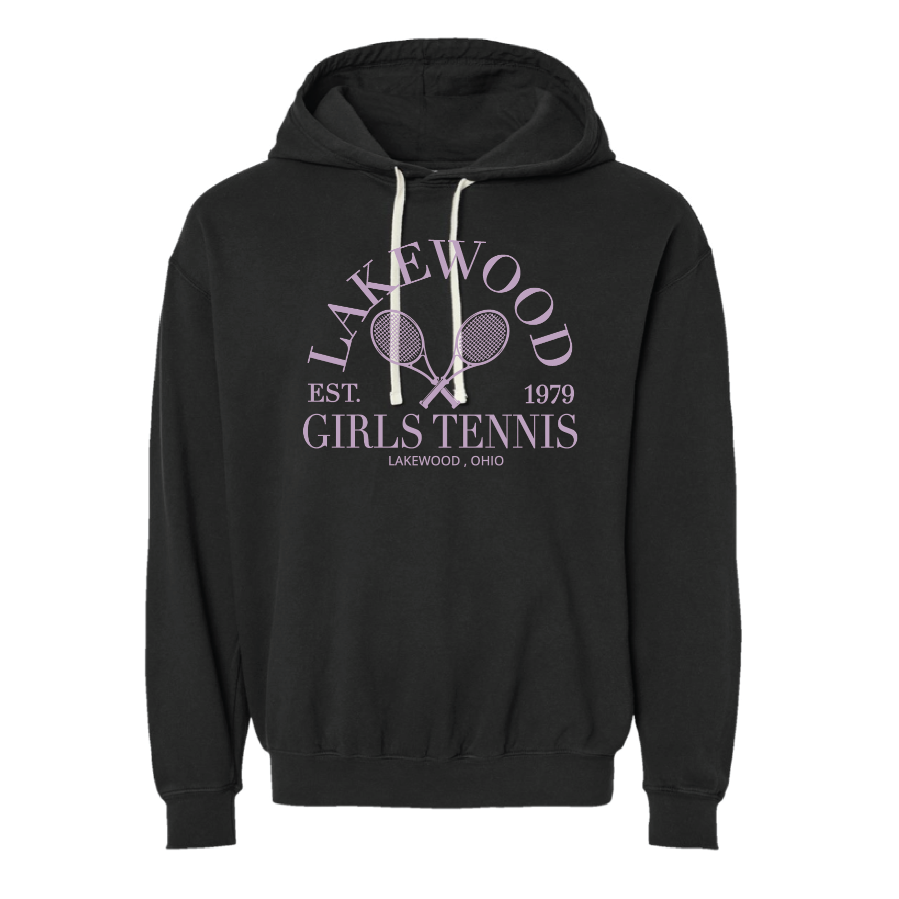 2 Black Hoodie-01.png