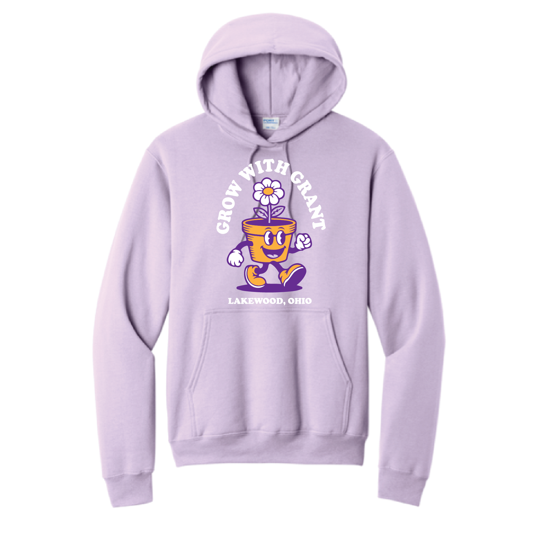 Grow Lavender Hoodie-01.png