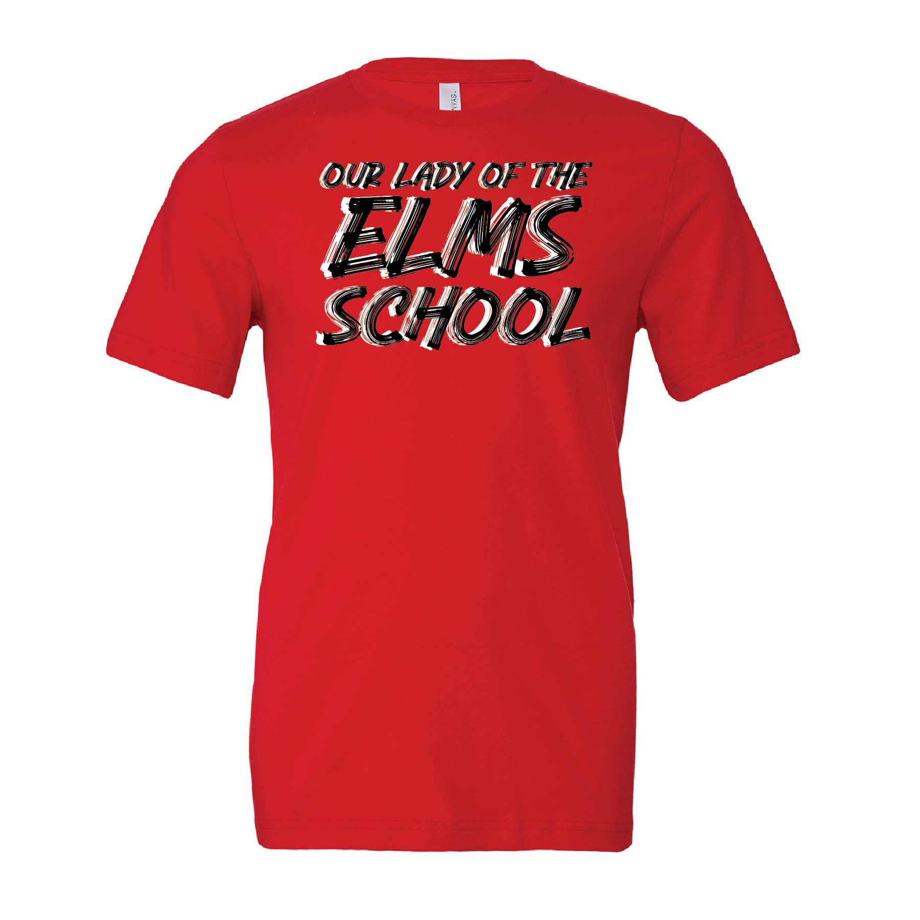 Brush Red SS-01.png