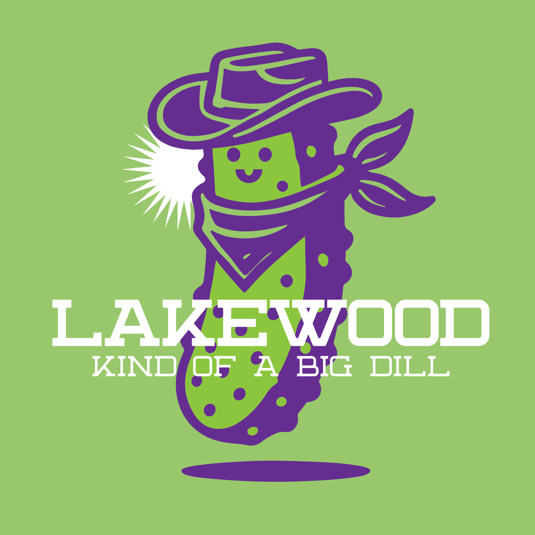 Pickle Lime Logo-01.png