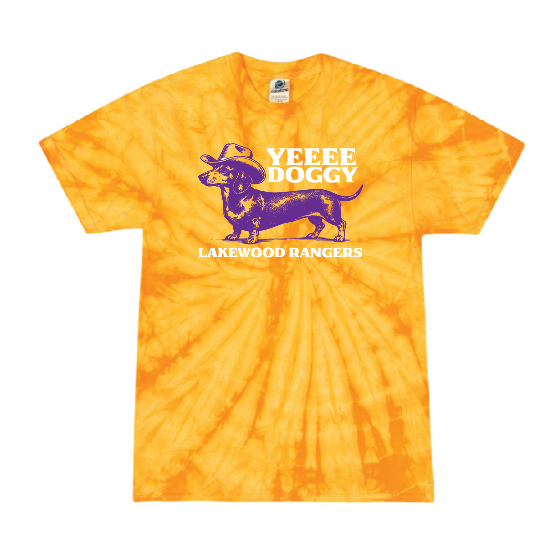 Dog Gold Spider SS-01.png