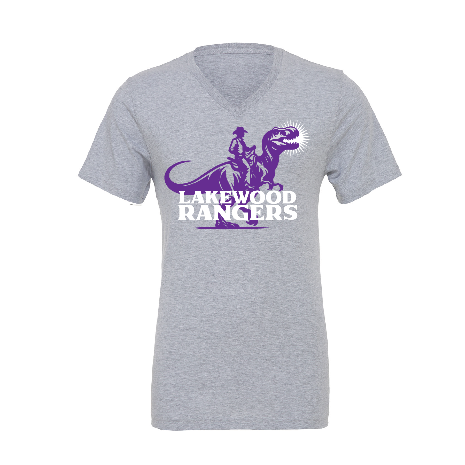 Dino Grey Vneck-01.png