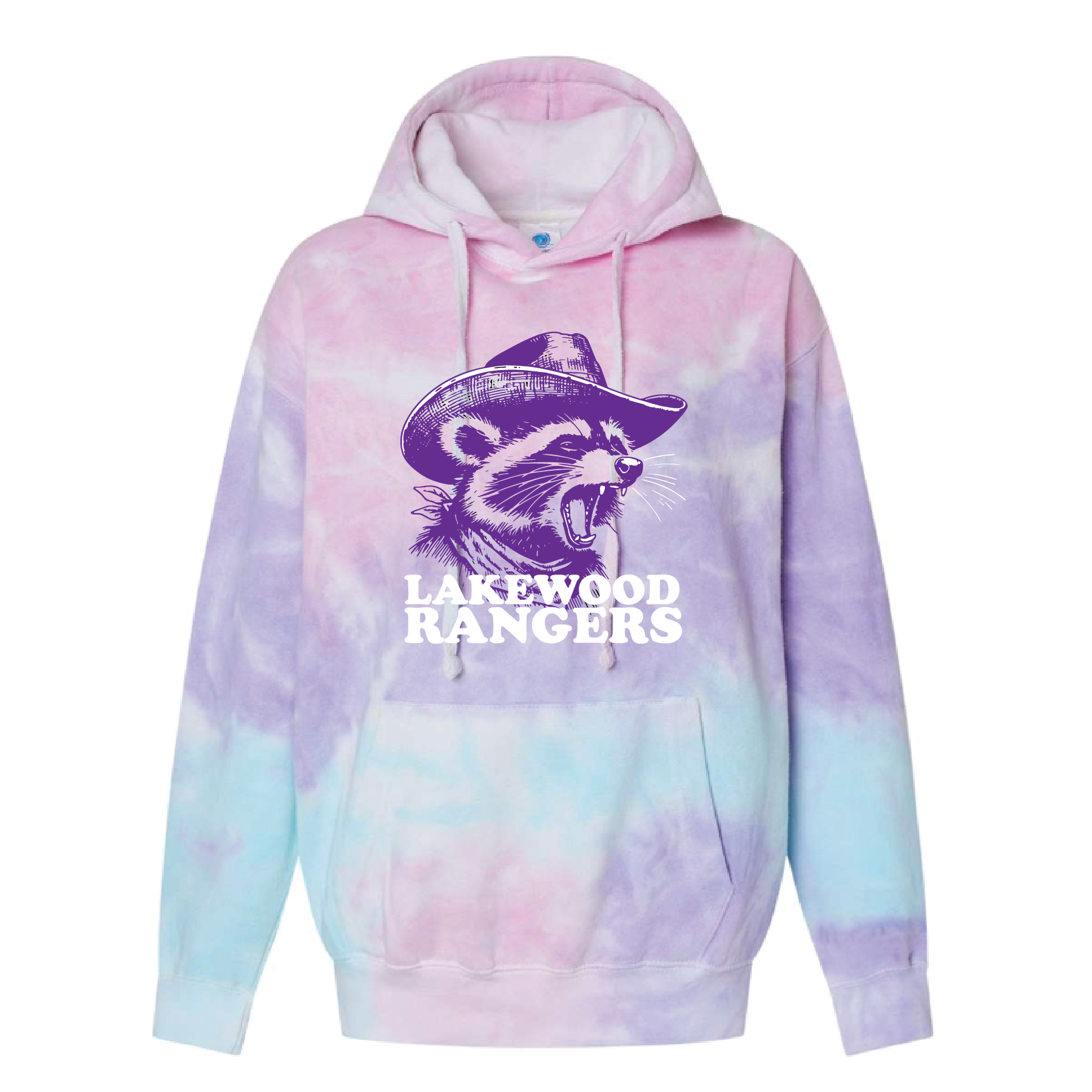 Rac CC Hoodie-01.png