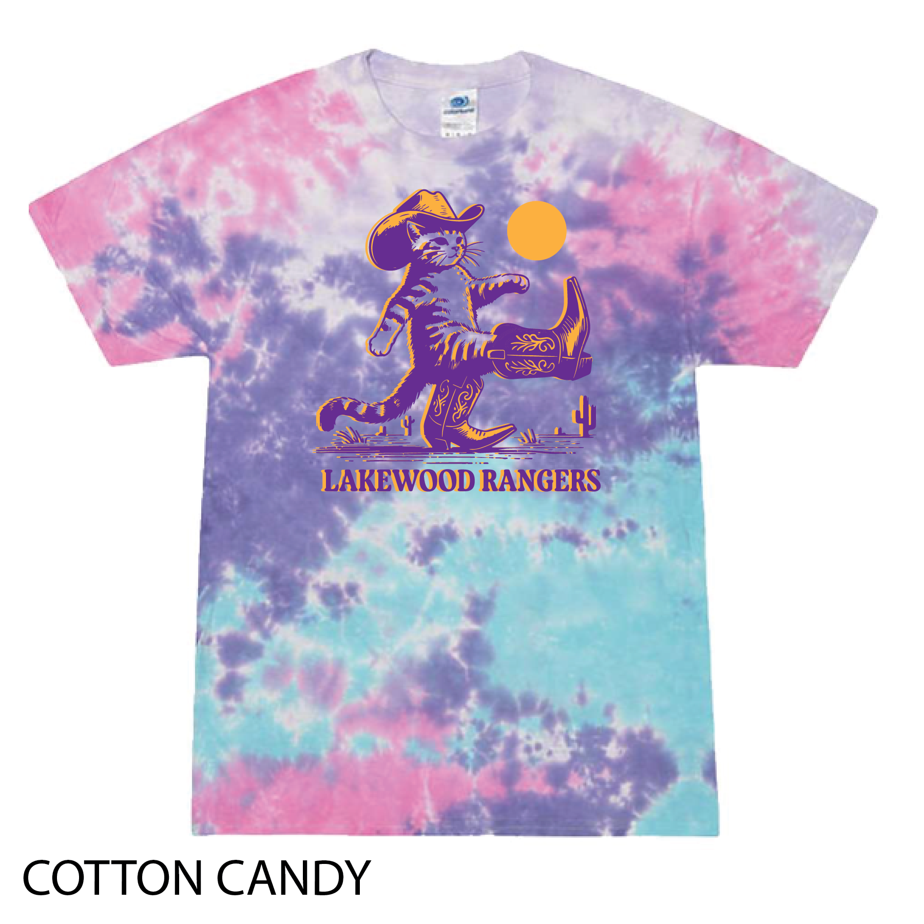 Cat Cotton Candy SS-01.png