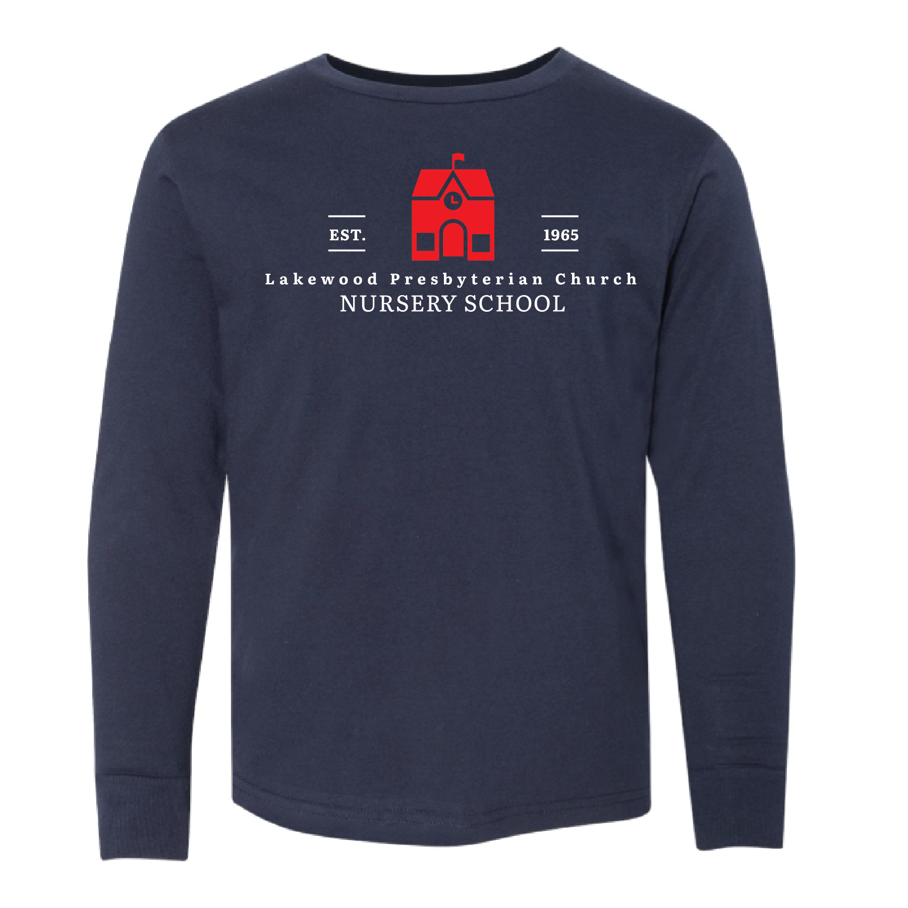 LP Navy LS-01.png