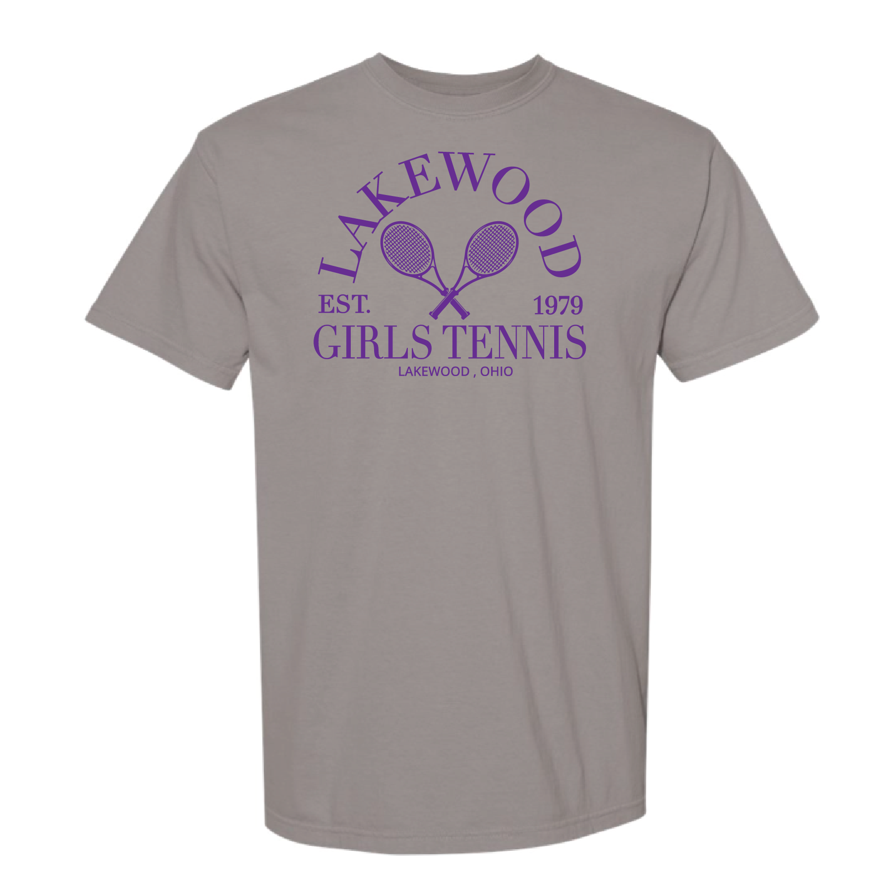 2 Grey SS-01.png