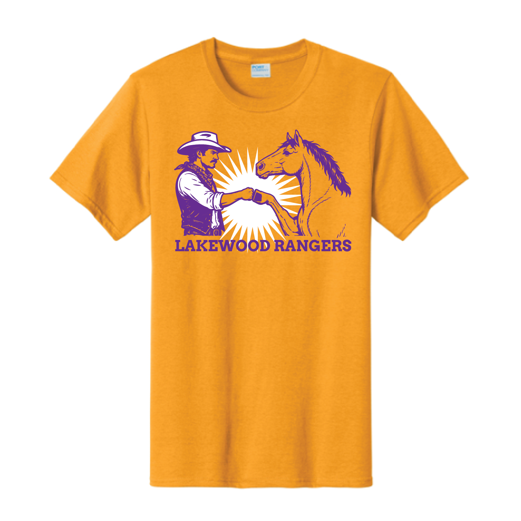 Horse Gold SS-01.png