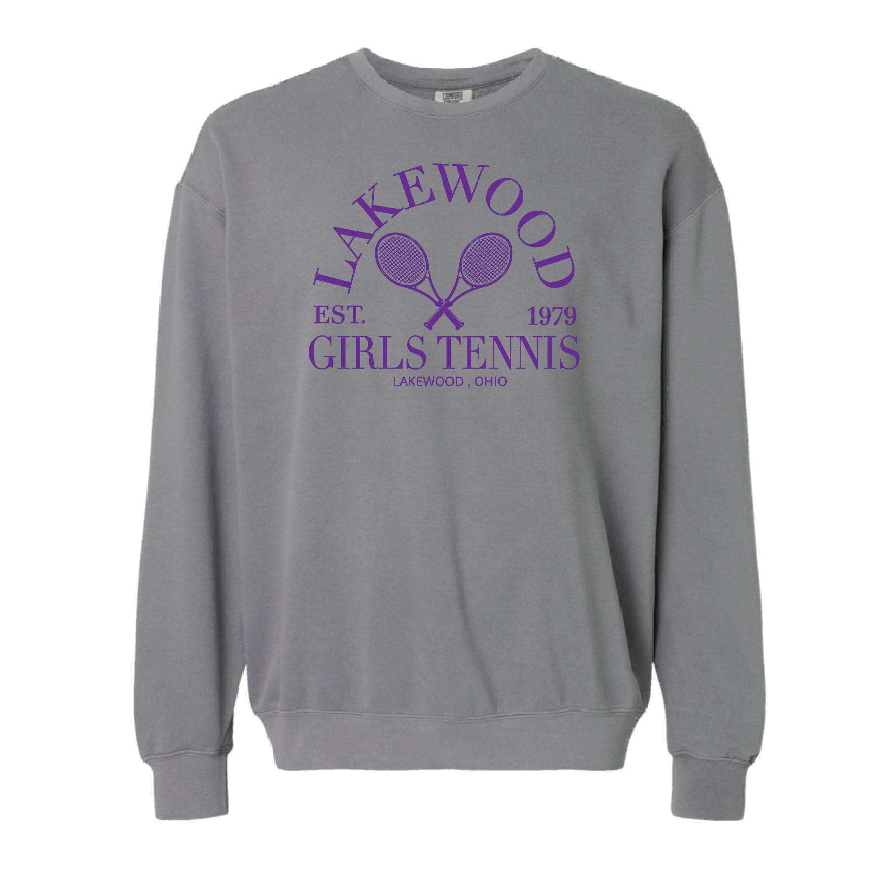 2 Grey Sweat-01.png