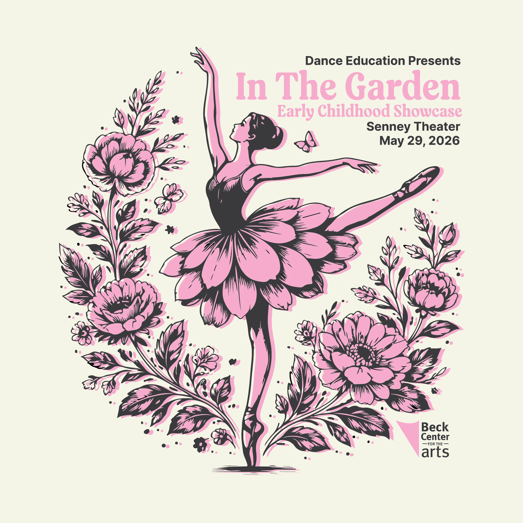 ITG Natural Logo-01.png