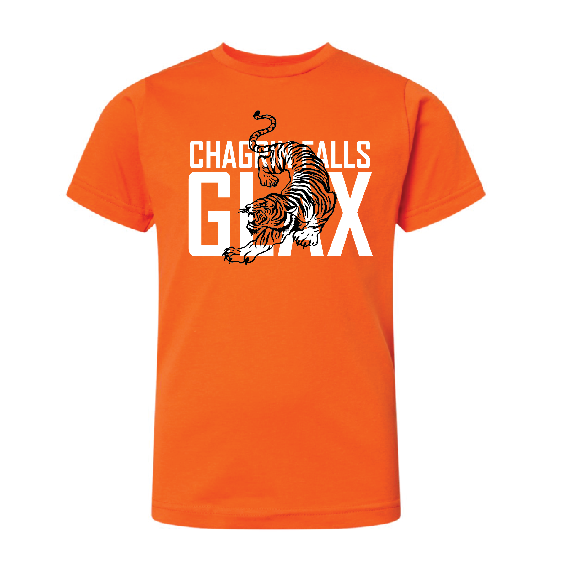 CF GLAX Orange SS-01.png