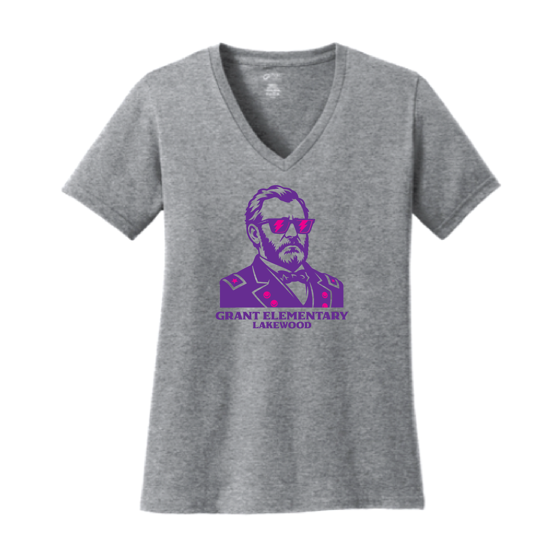Grant Grey Vneck-01.png