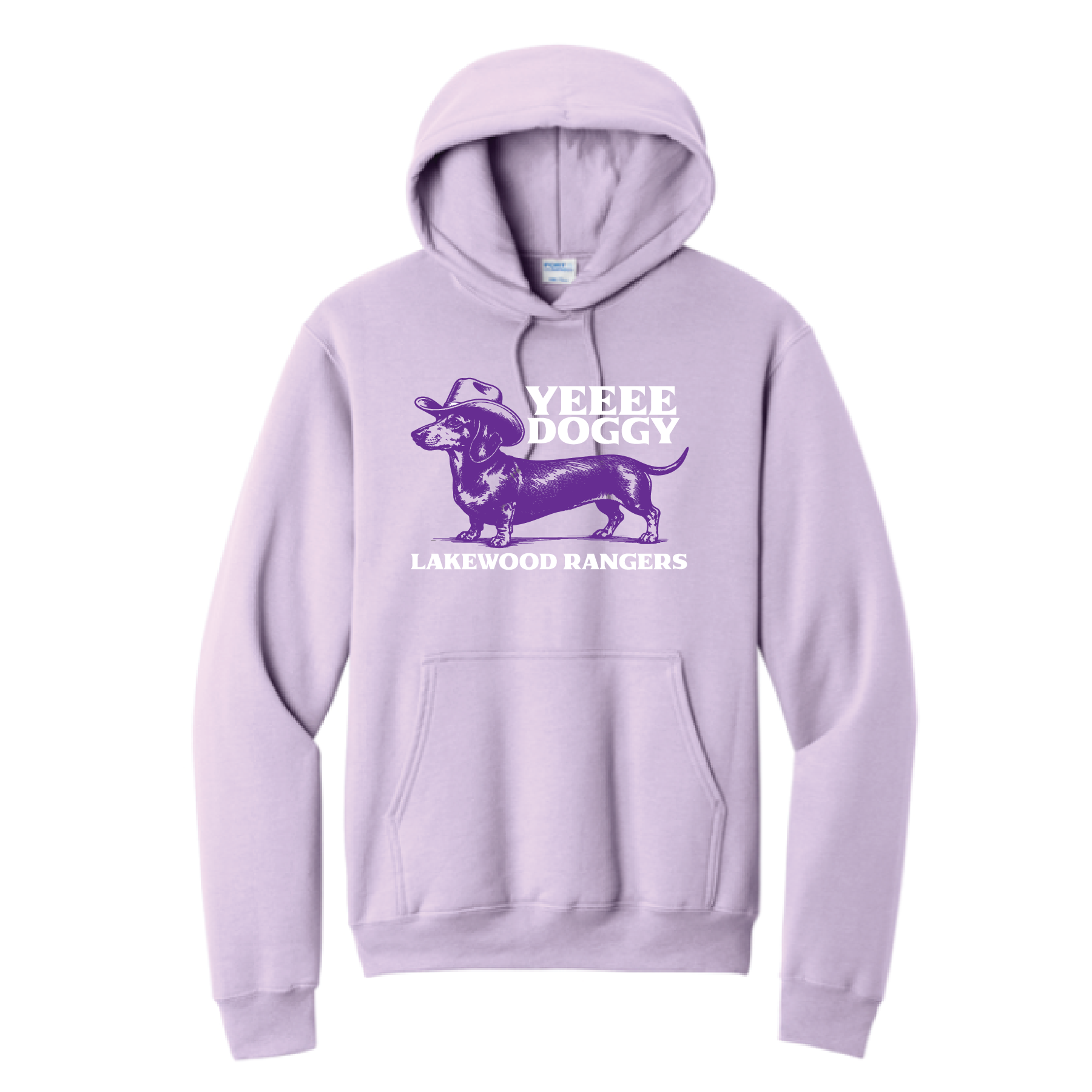 Dog Lav Hoodie-01.png