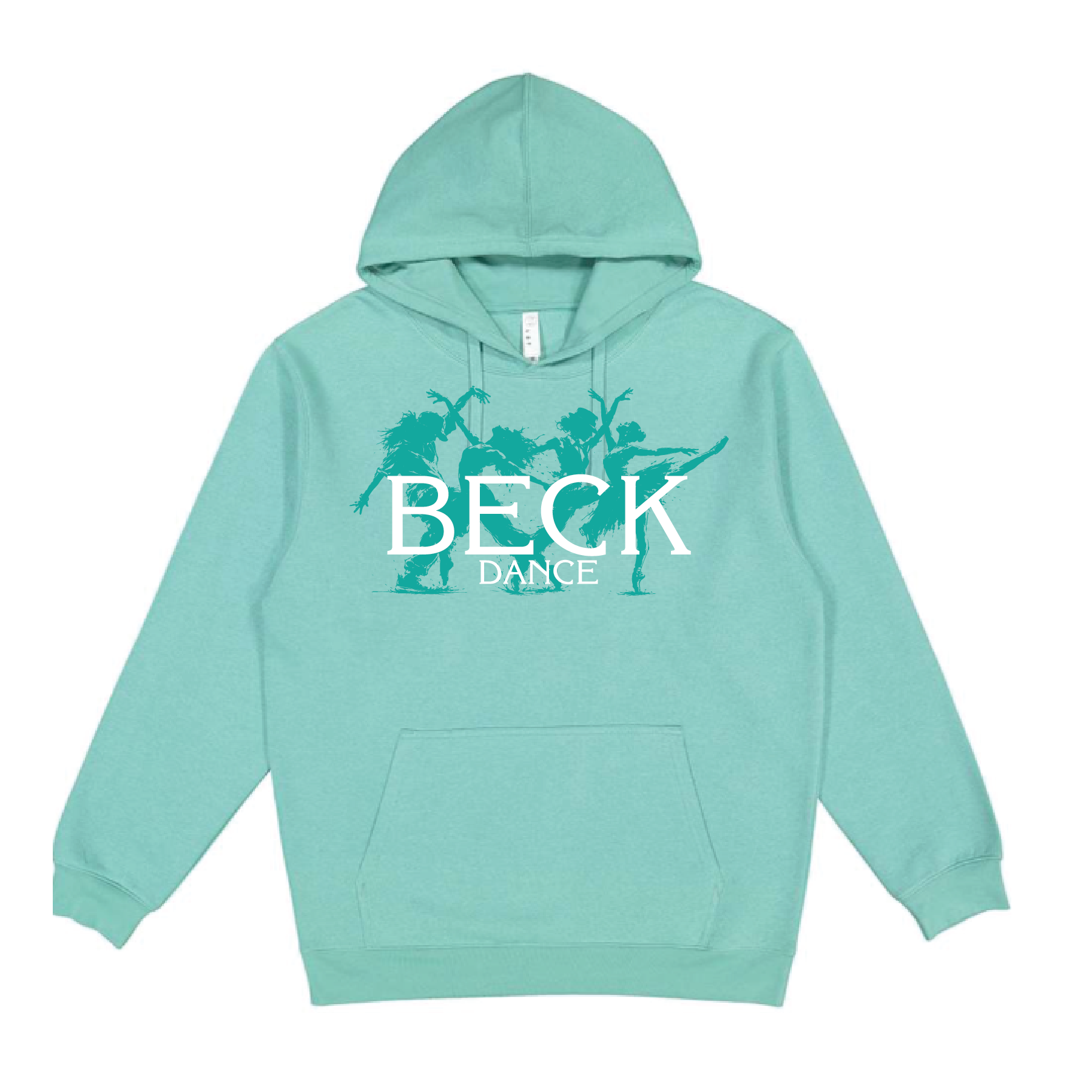 Group Dance Saltwater Hoodie-01.png