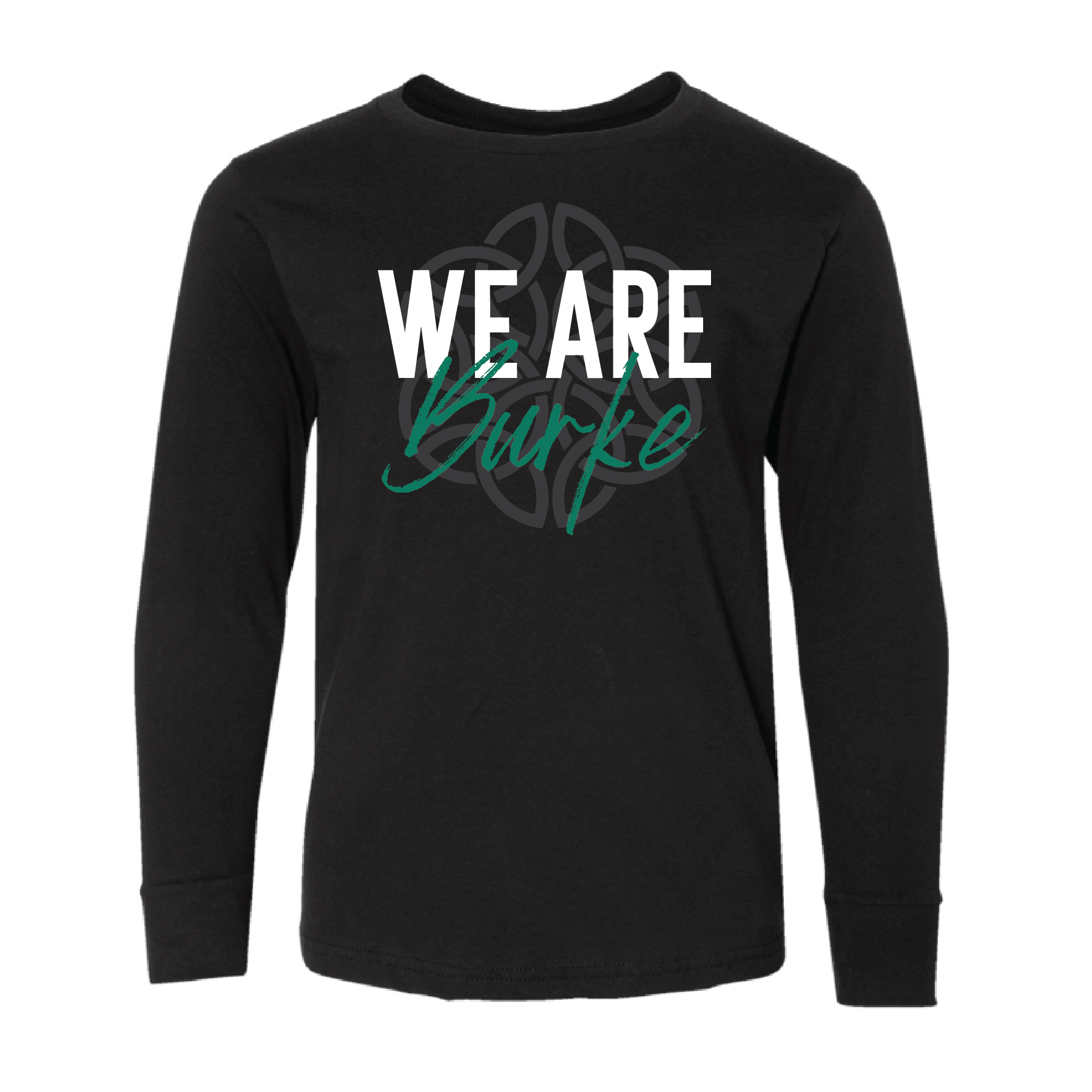 We Are Black LS-01.png