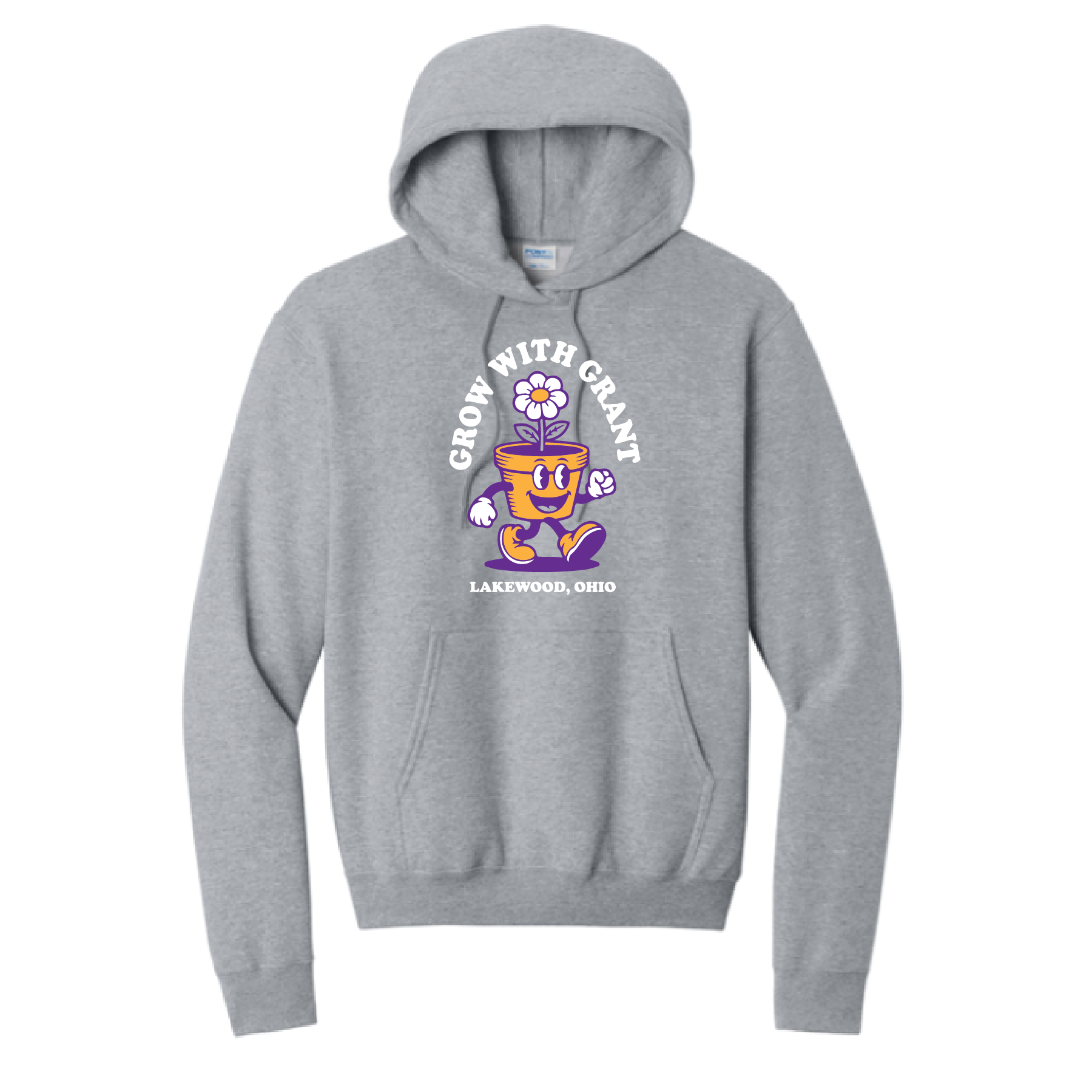 Grow Grey Hoodie-01.png
