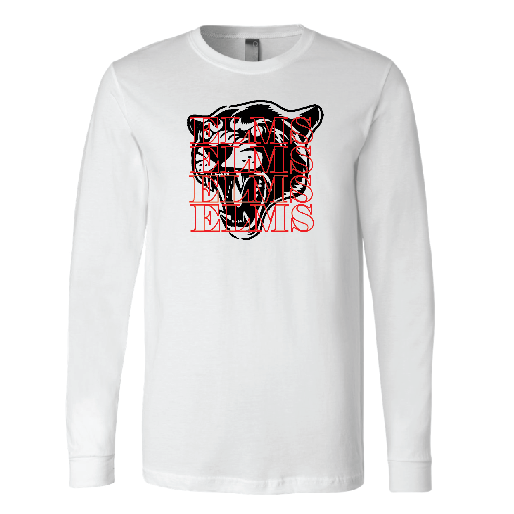 Panther White LS-01.png