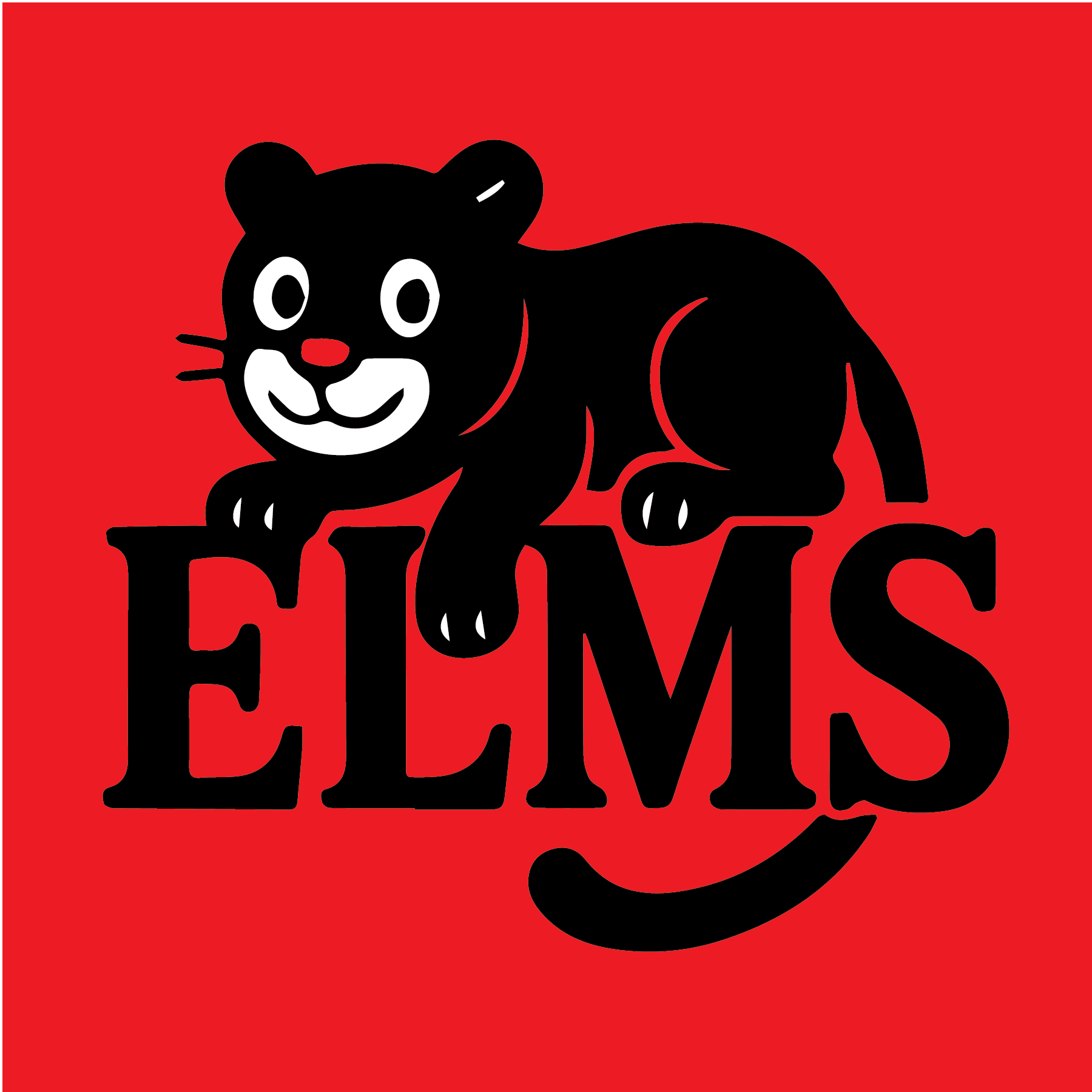 Cub Red Logo-01.png