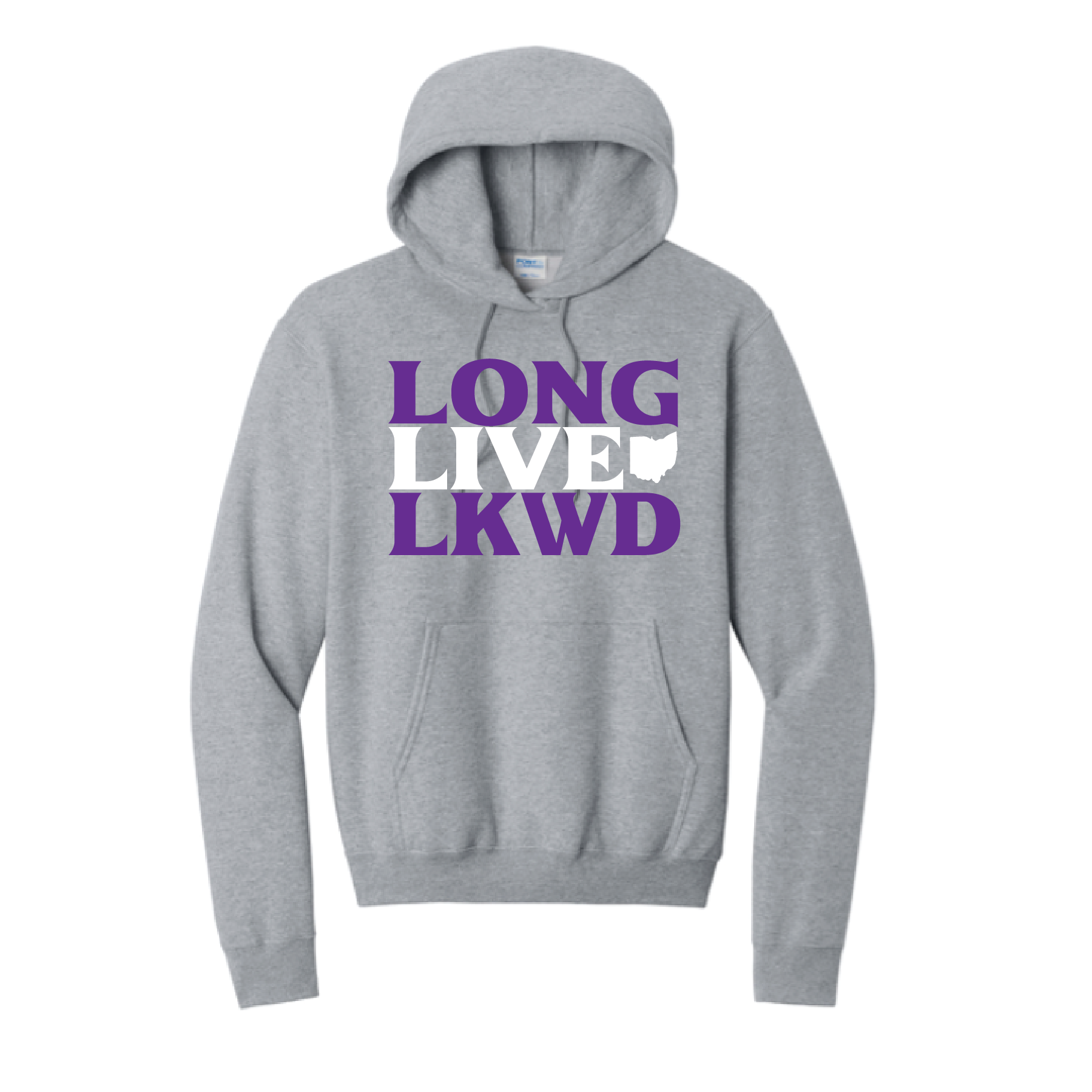 LLL Grey Hoodie-01.png