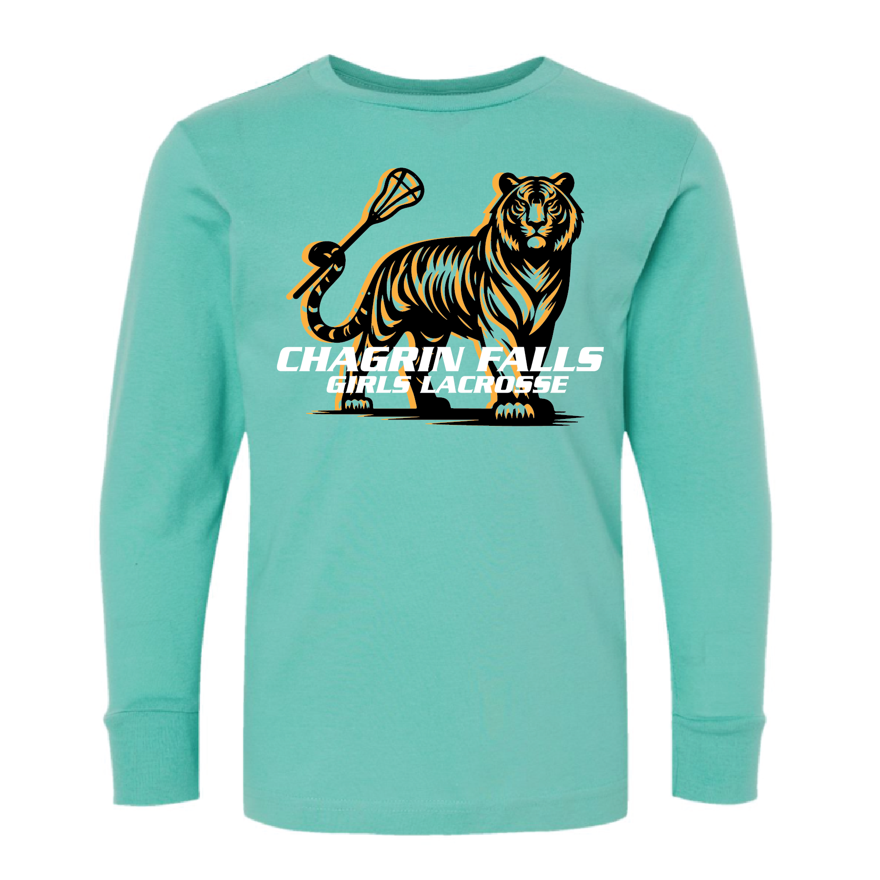 Tiger Tail Saltwater LS-01.png