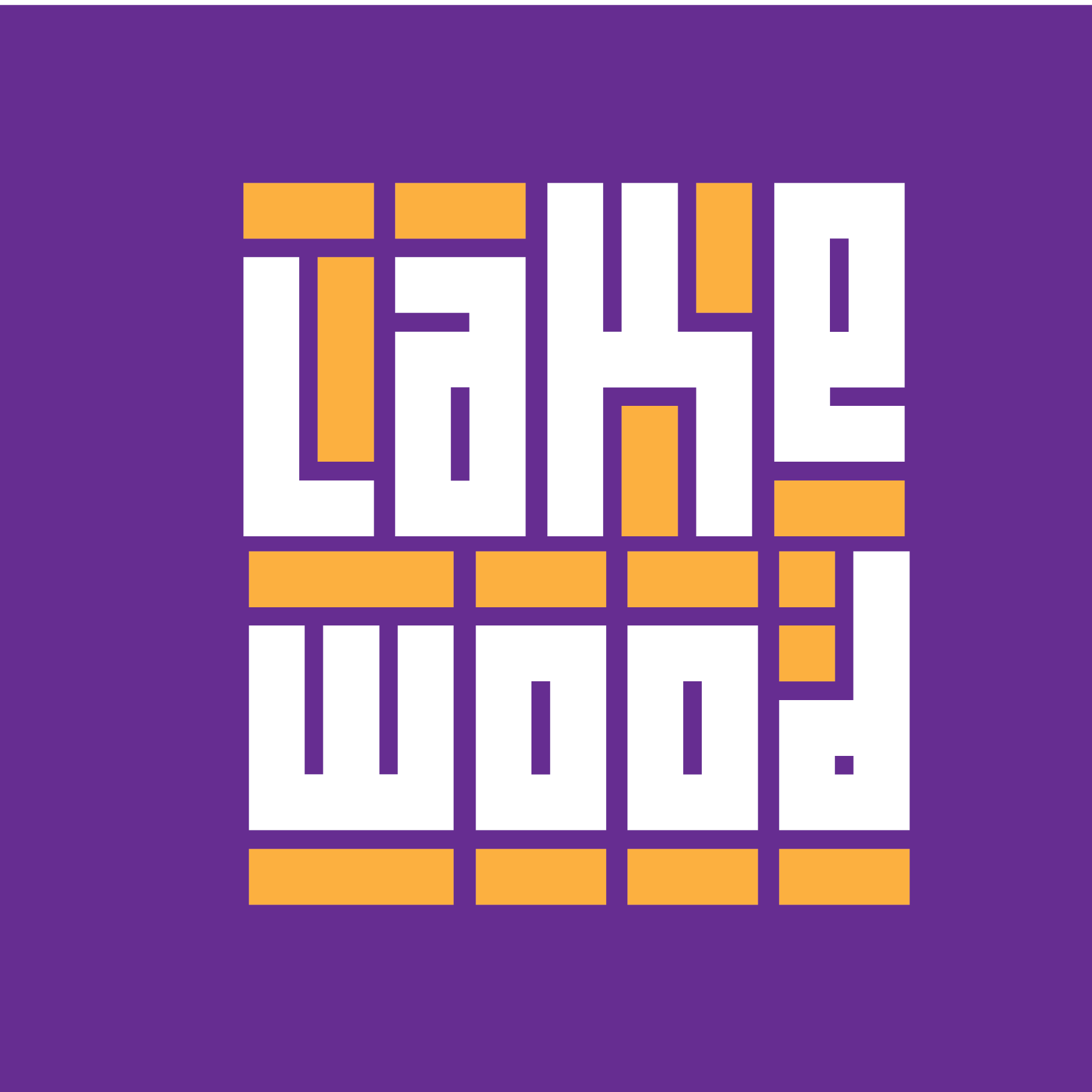 Blocks Purple Logo-01.png