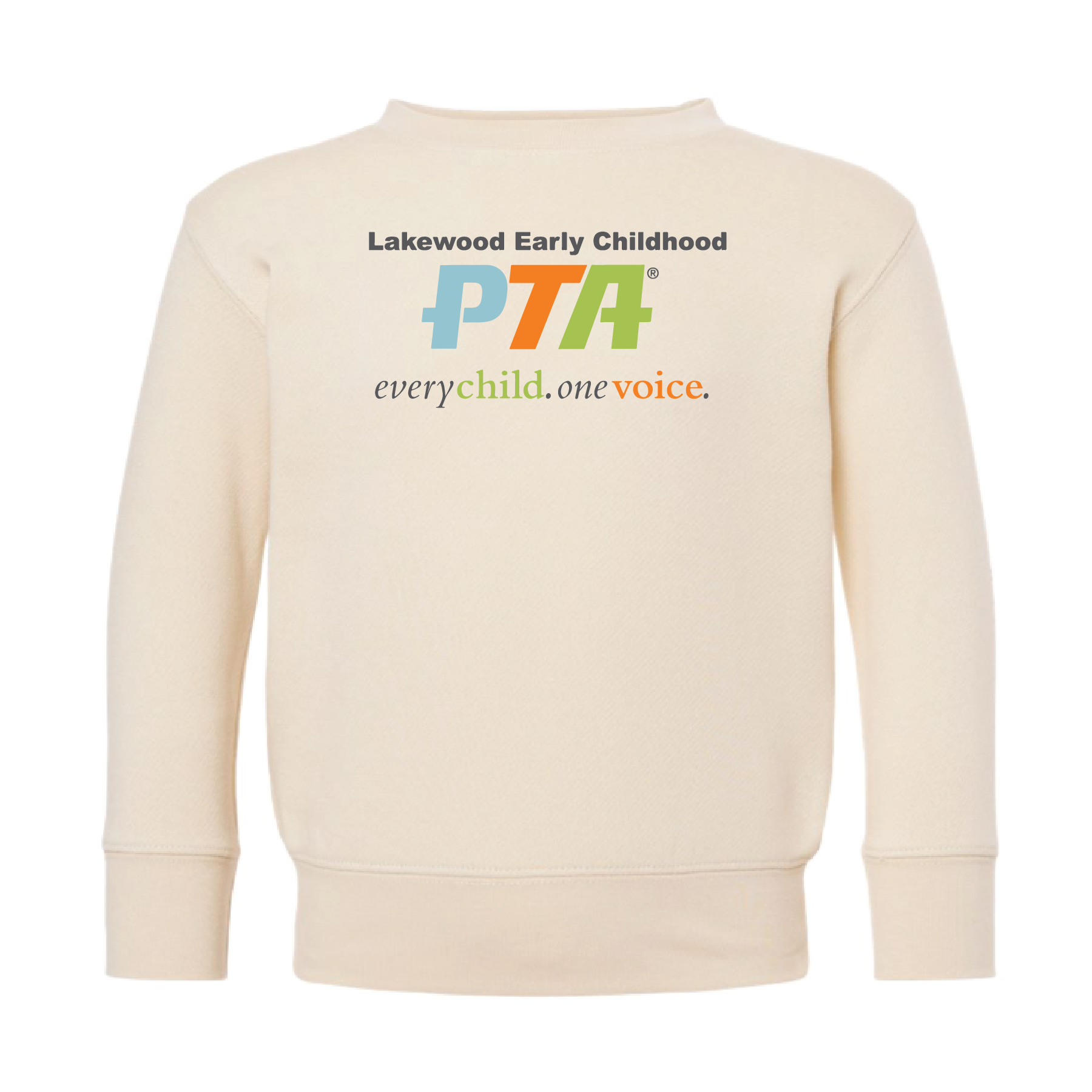 LECPTA Natural Toddler Sweat-01.png