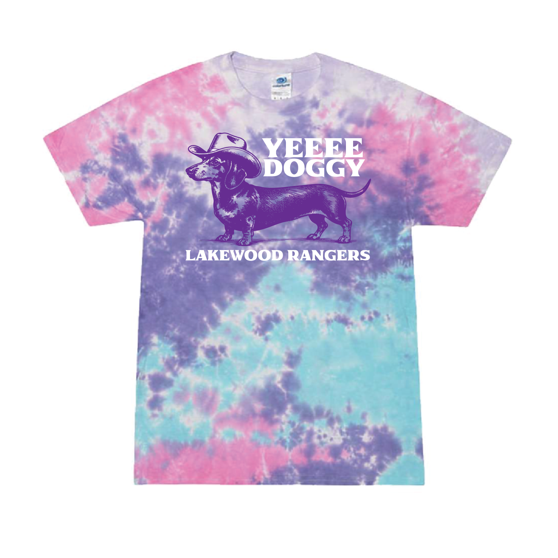 Dog CC SS-01.png