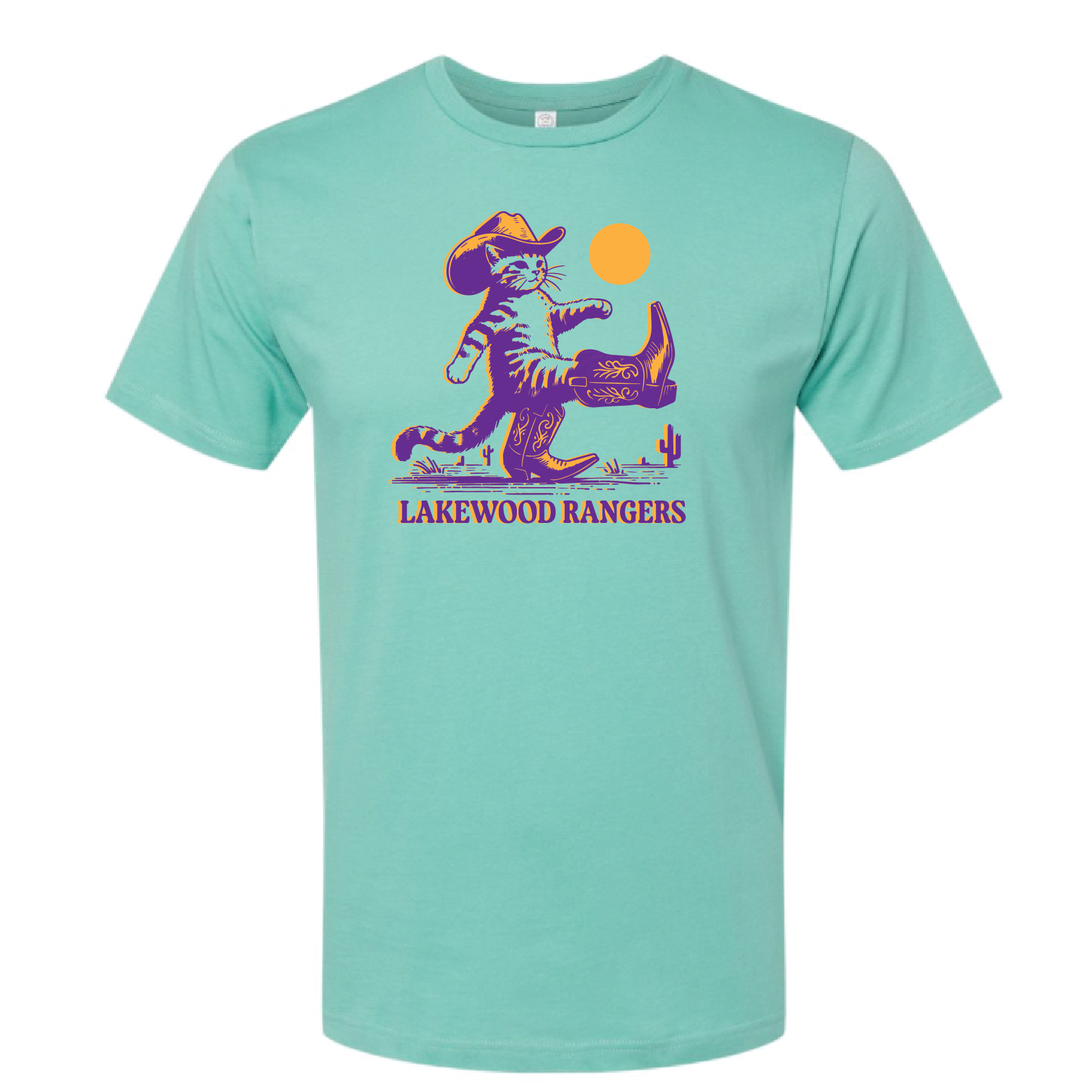 Cat Saltwater Adult SS-01.png