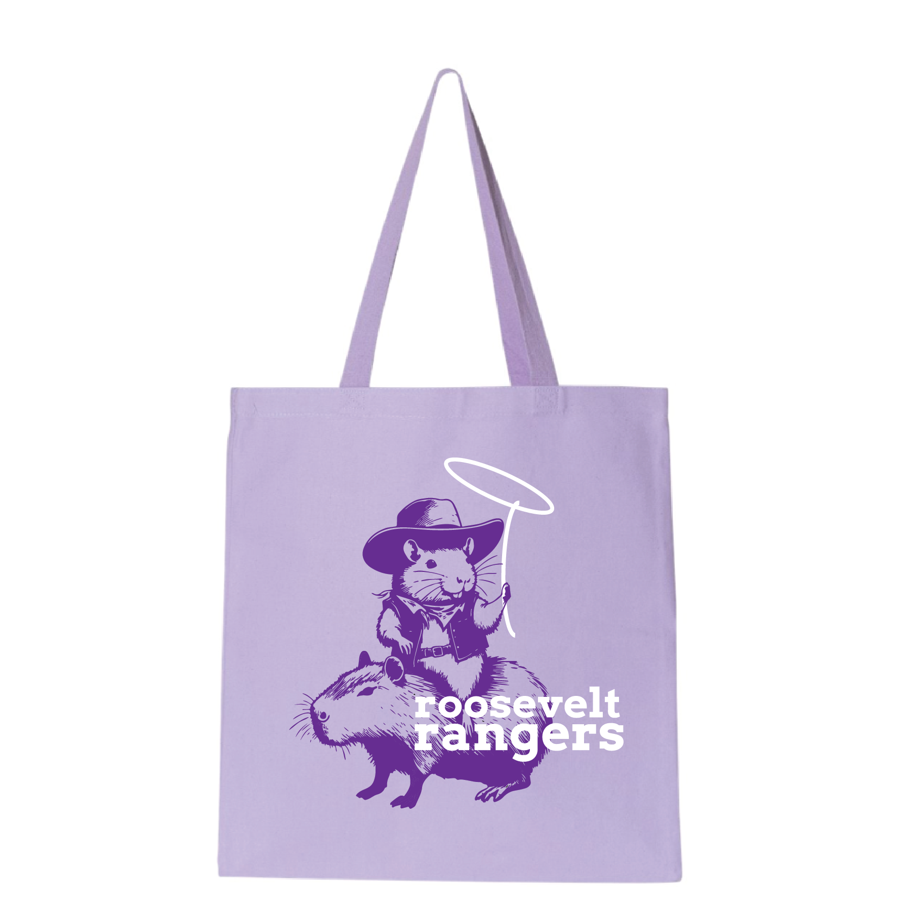 Hamster Lavender Tote-01.png