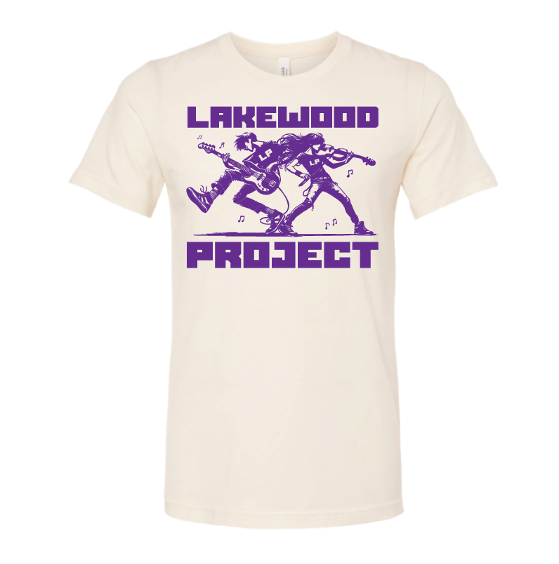 LP Project 2025 Cream Tshirt.png