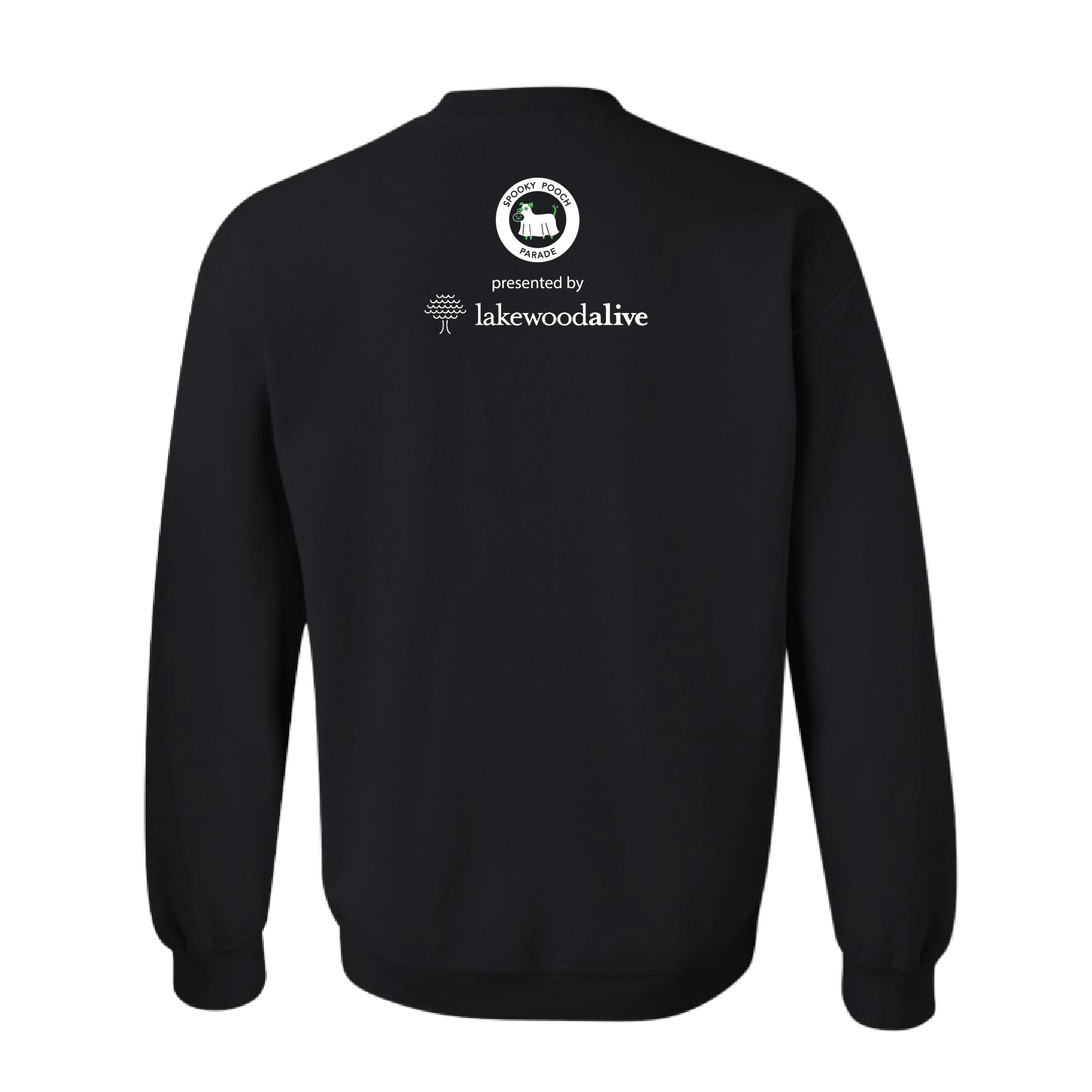 Black Sweat Back-01.png