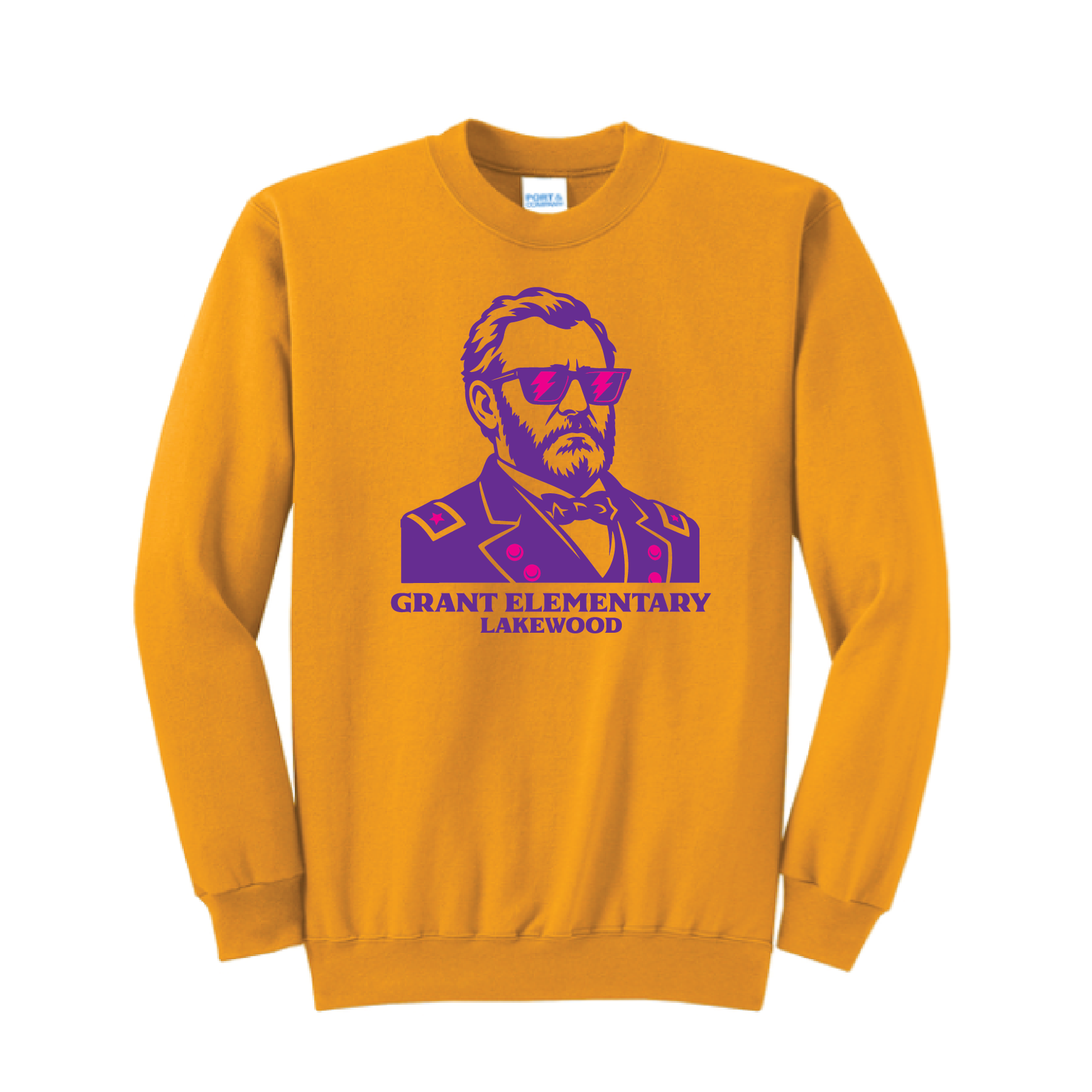 Grant Gold Sweat-01.png