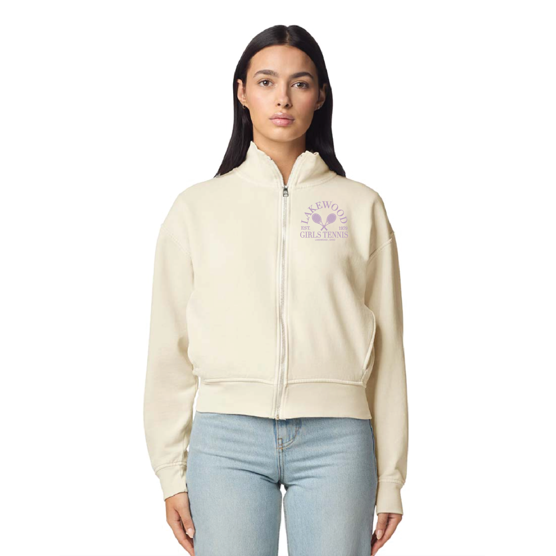 2 Ivory Full Zip-01.png