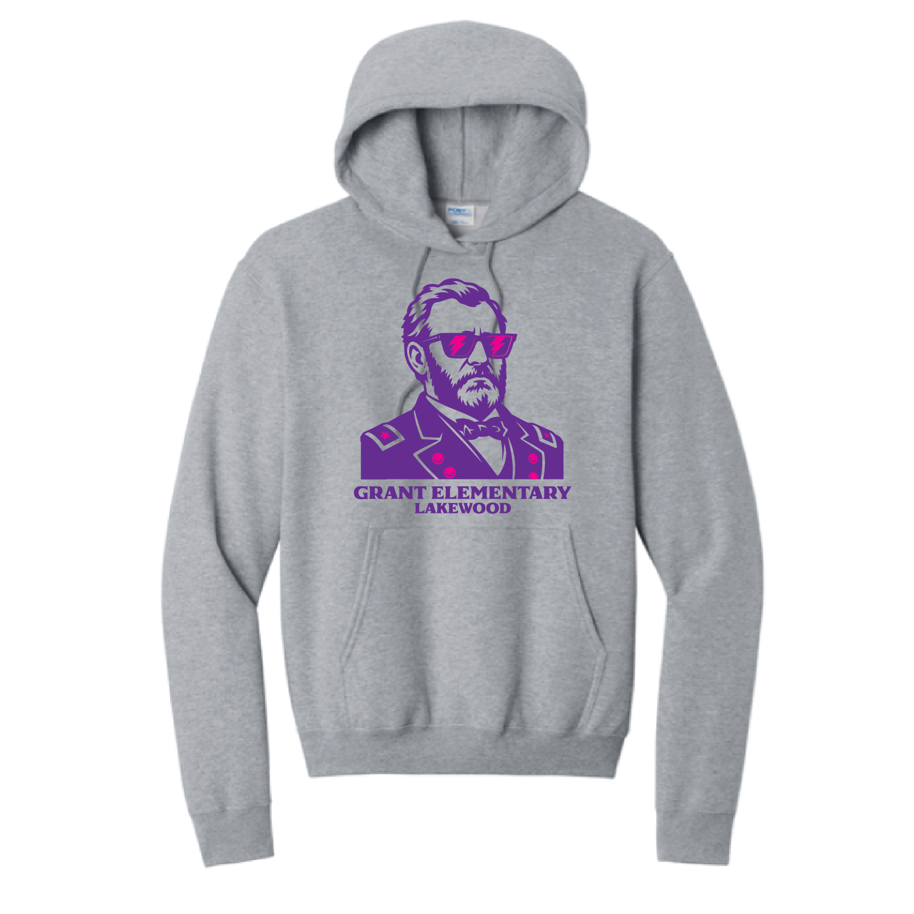 Grant Grey Hoodie-01.png