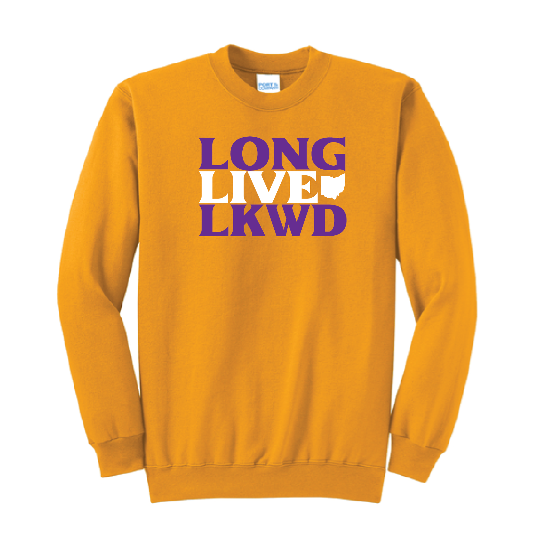 LLL Gold Sweat-01.png