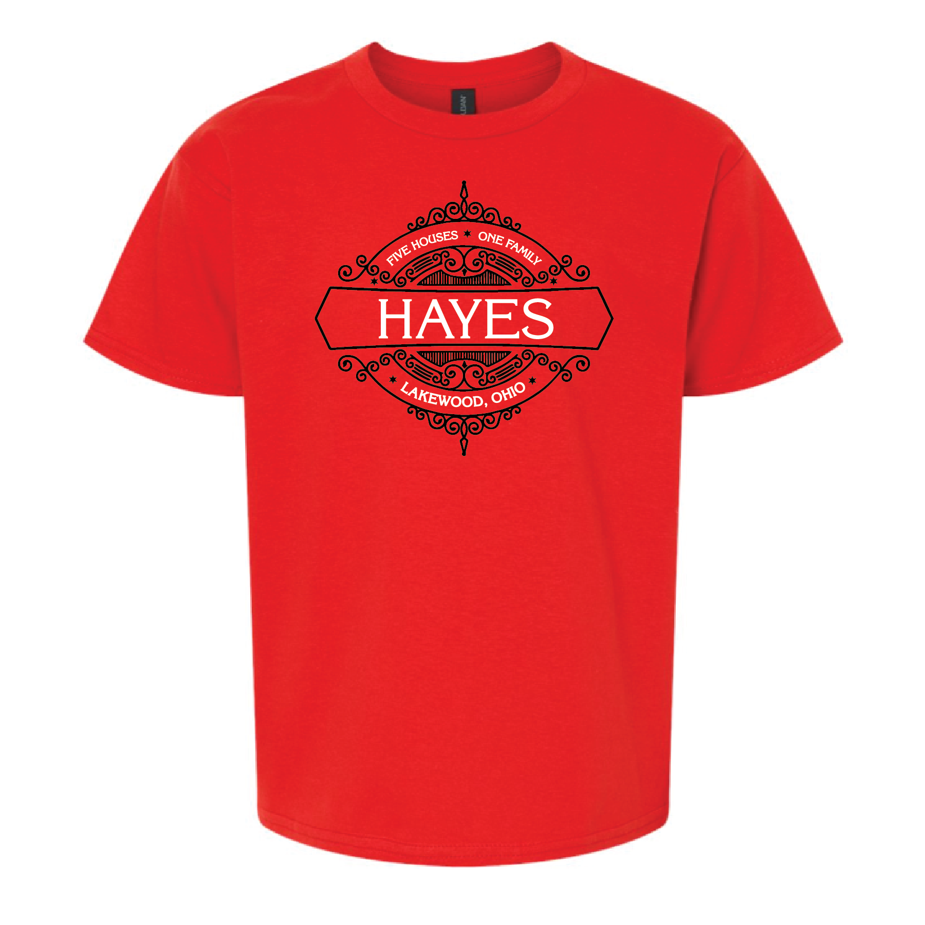 House Red SS-01.png