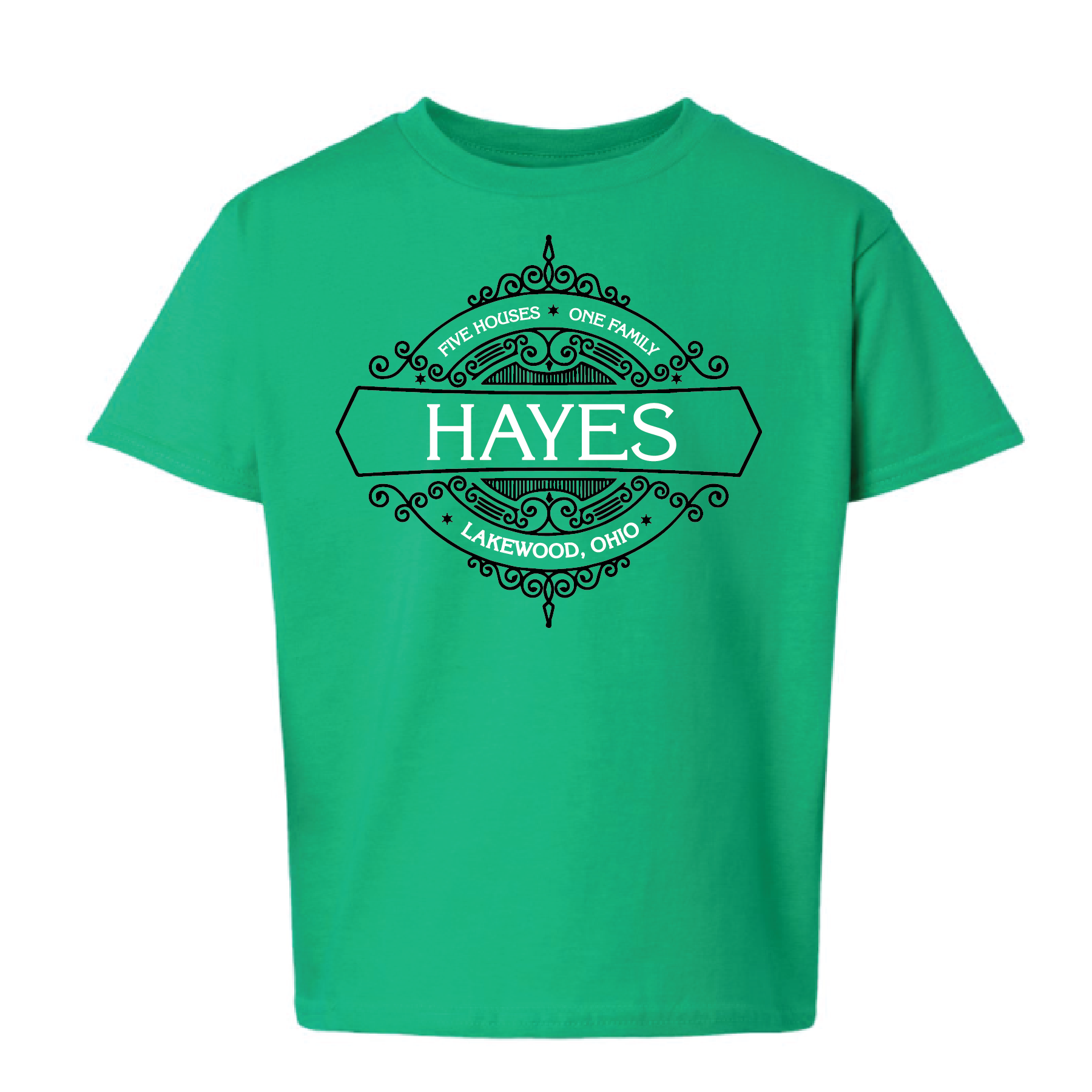 House Green SS-01.png