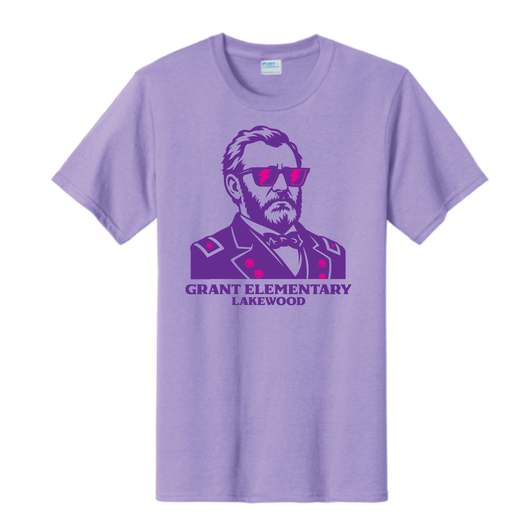 Grant Lavender SS-01.png