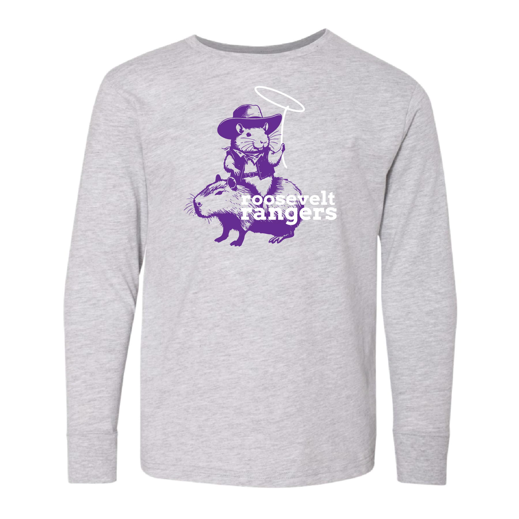 Hamster Grey LS-01.png